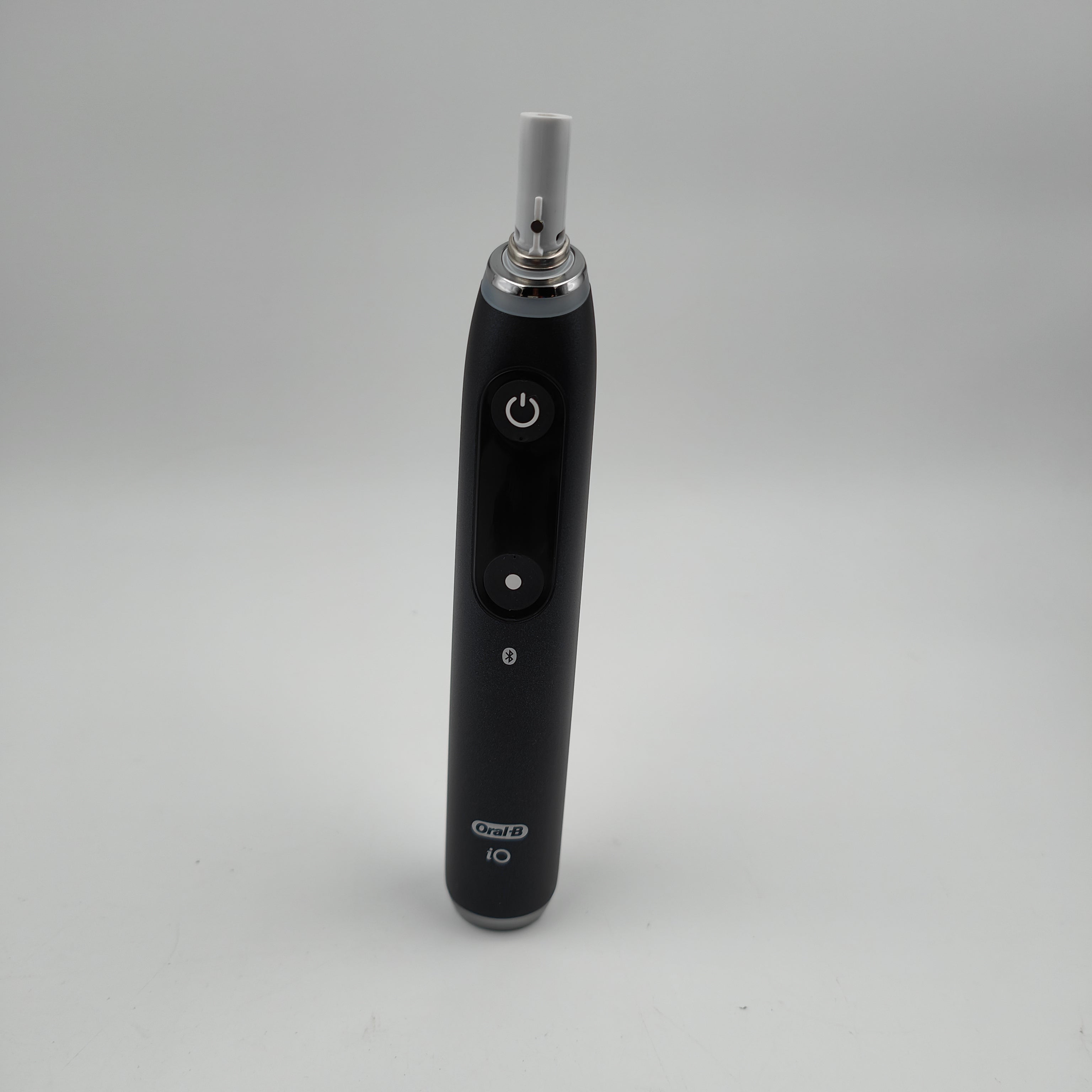 Oral-B iO9N Black