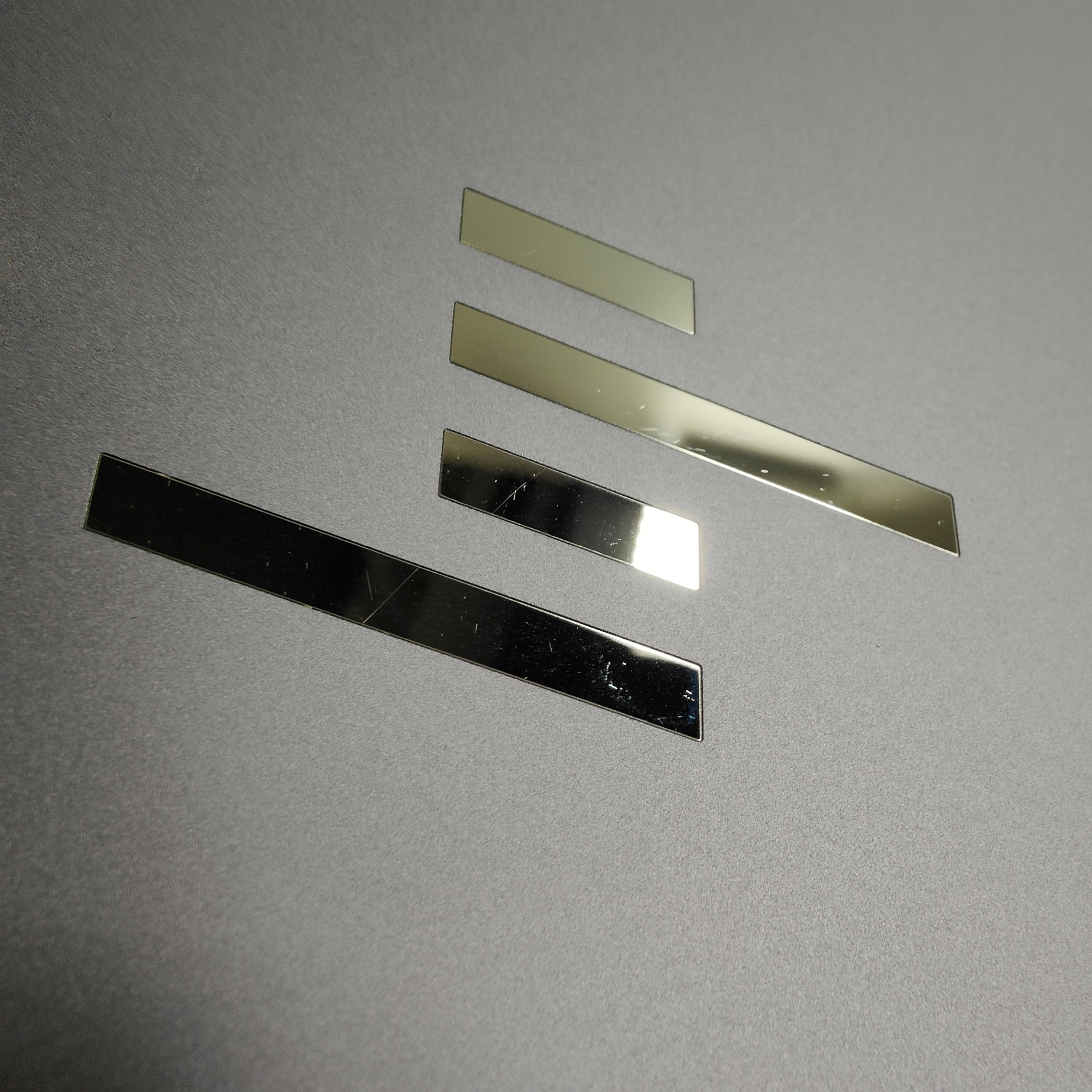 HP Spectre x360 16-aa0074ng QWERTZ