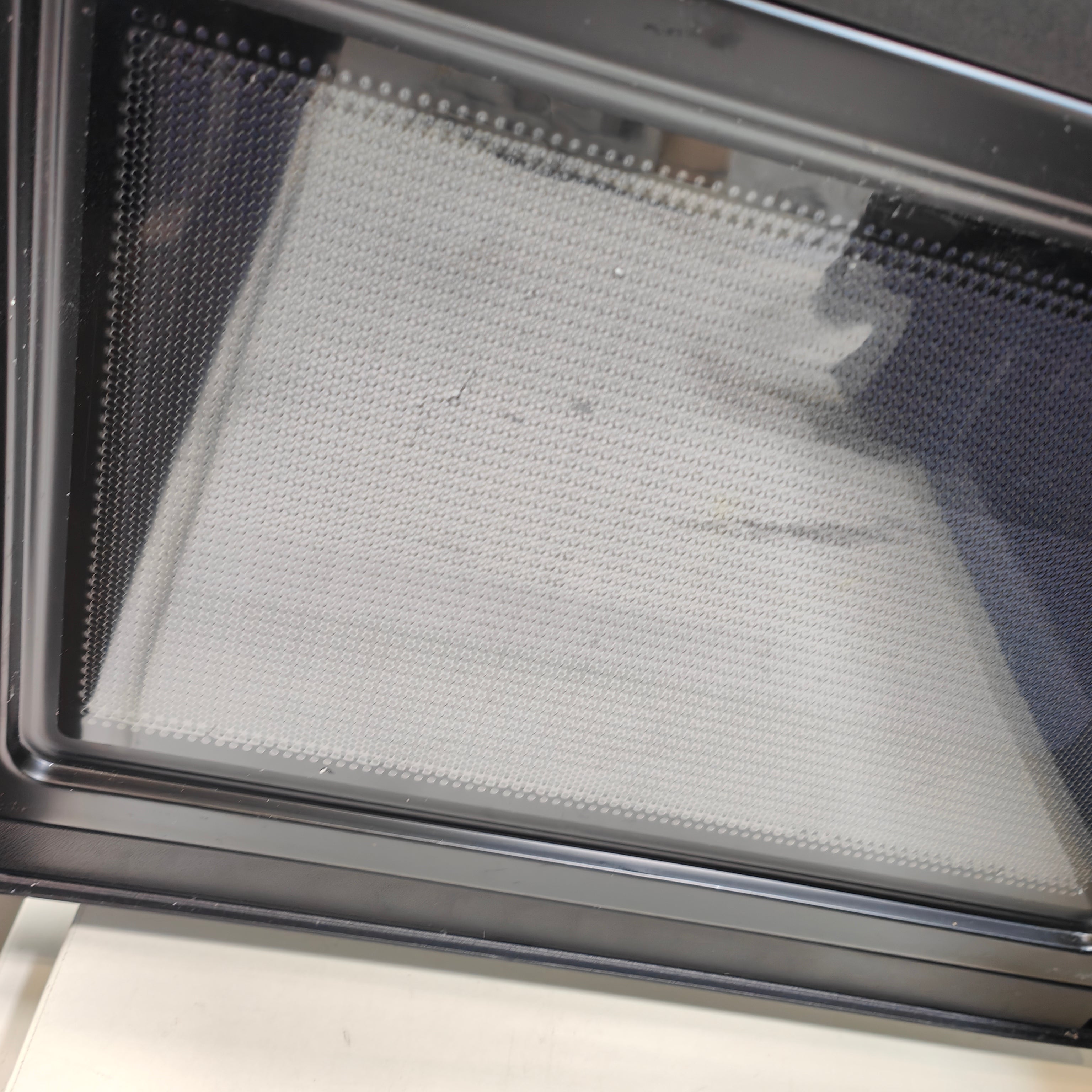 Samsung MS32DG4504AGE1