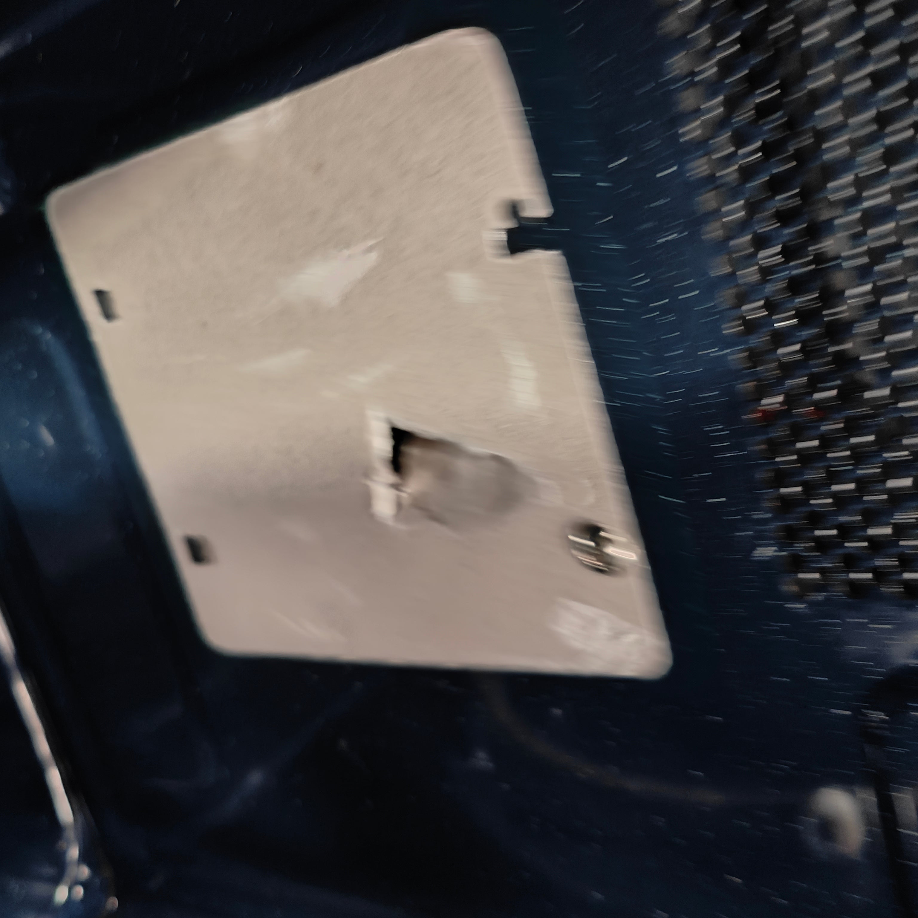 Samsung MS32DG4504AGE1