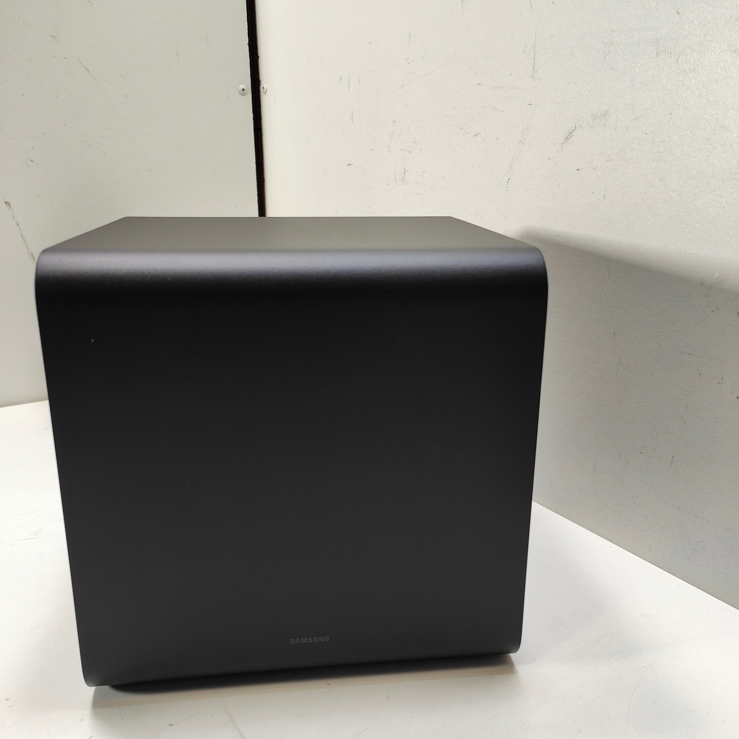 Samsung HW-Q930F Zwart