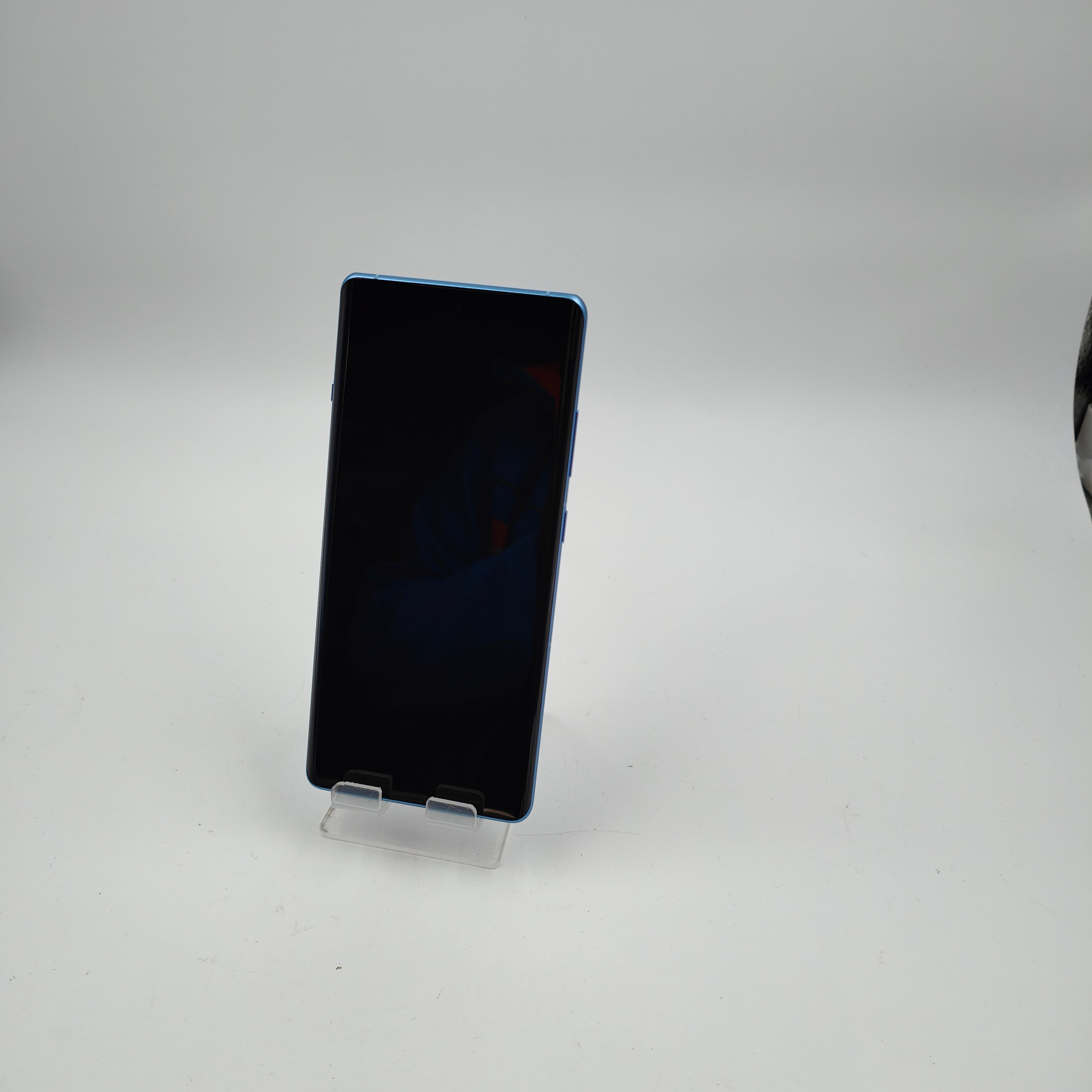 OnePlus 12R 256GB 16GB Cool Blue EU