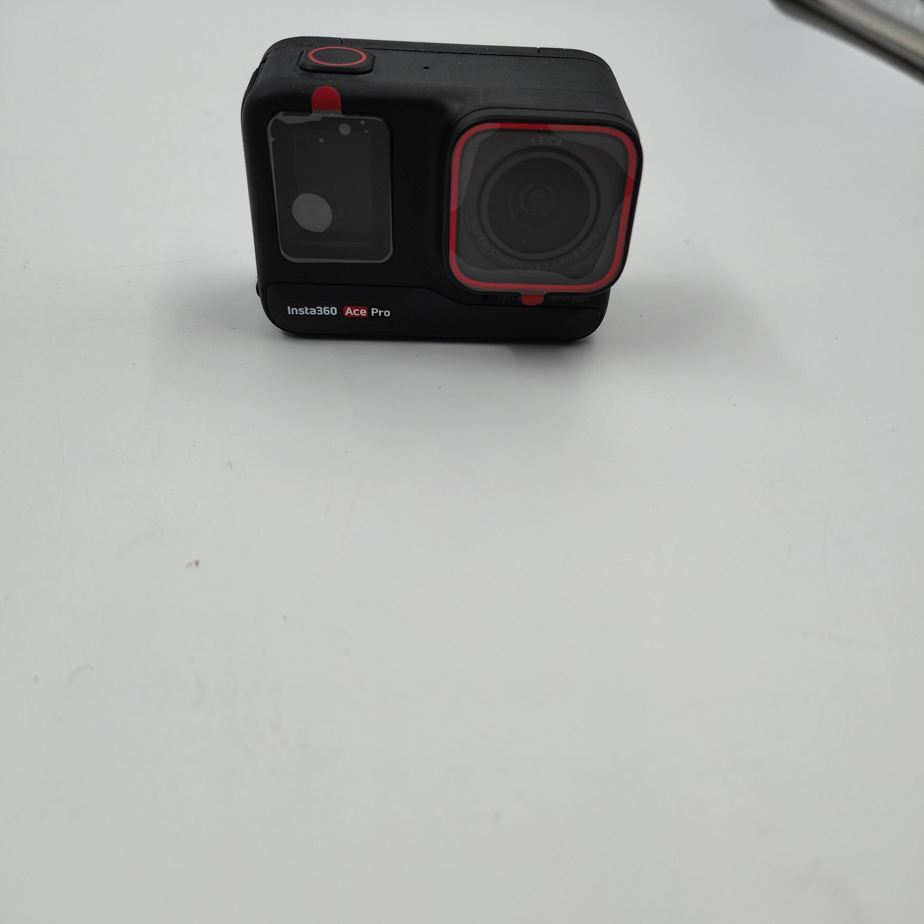 Apple Magic Keyboard with Numeric Keypad and Touch ID (2024) Black QWERTZ