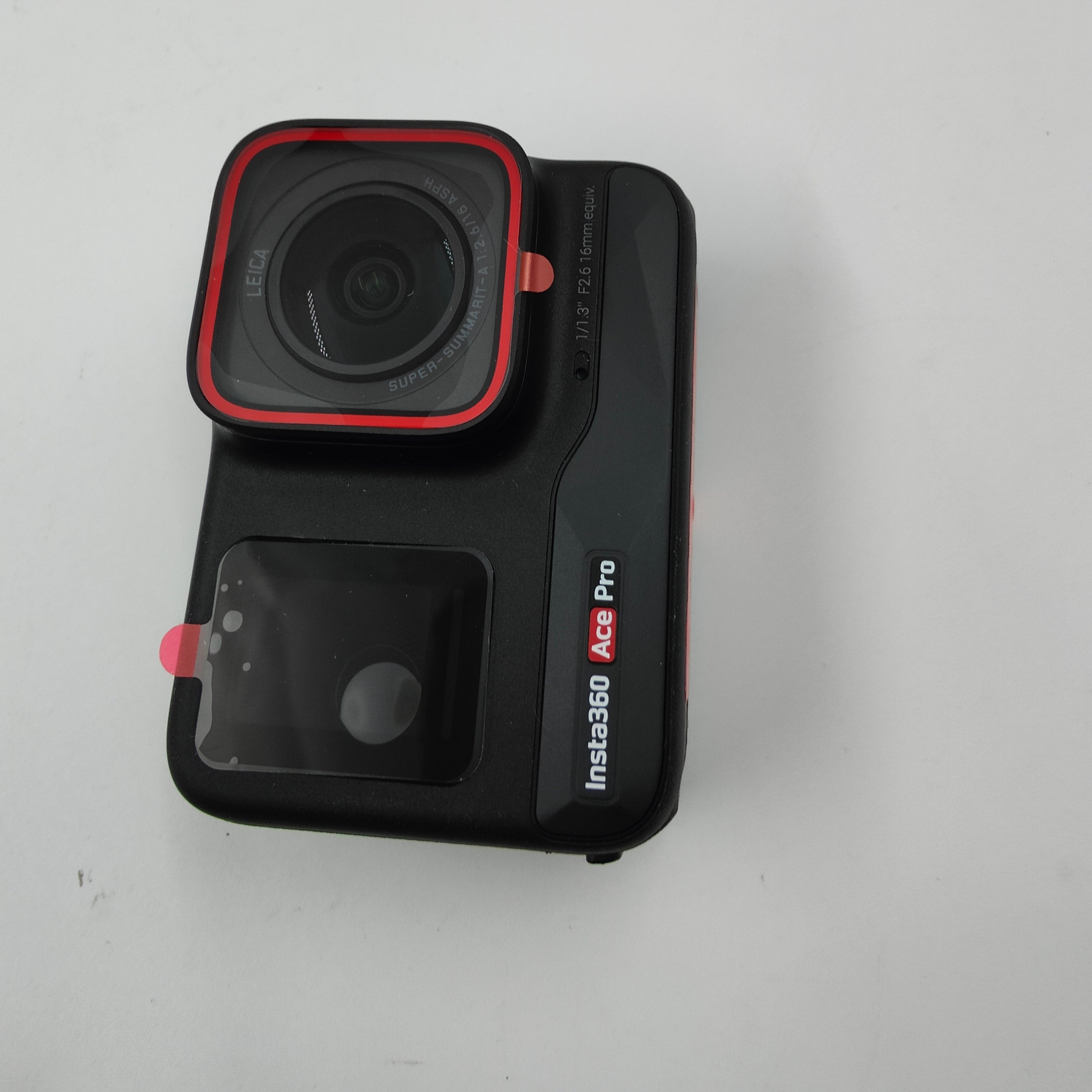 Apple Magic Keyboard with Numeric Keypad and Touch ID (2024) Black QWERTZ