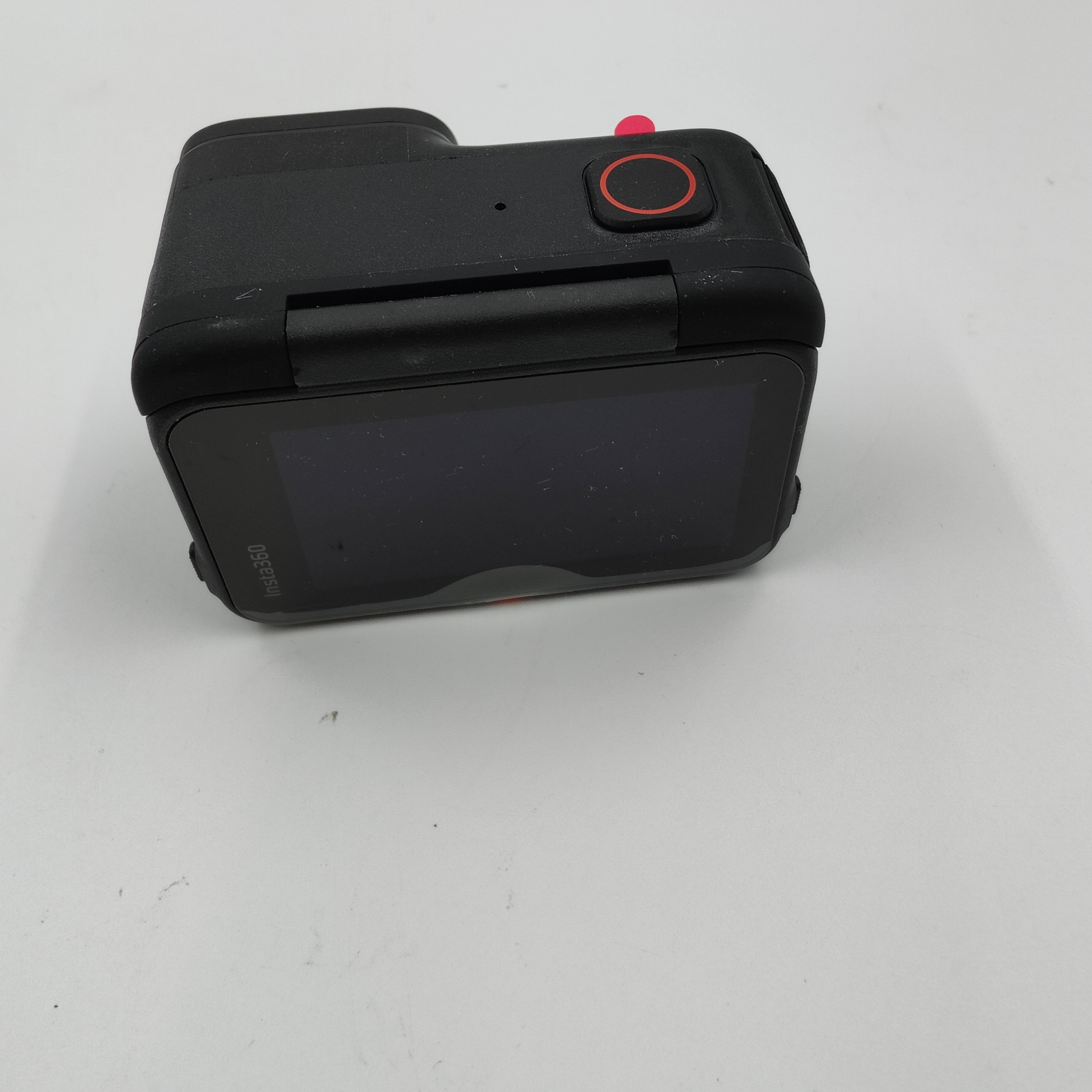 Apple Magic Keyboard with Numeric Keypad and Touch ID (2024) Black QWERTZ