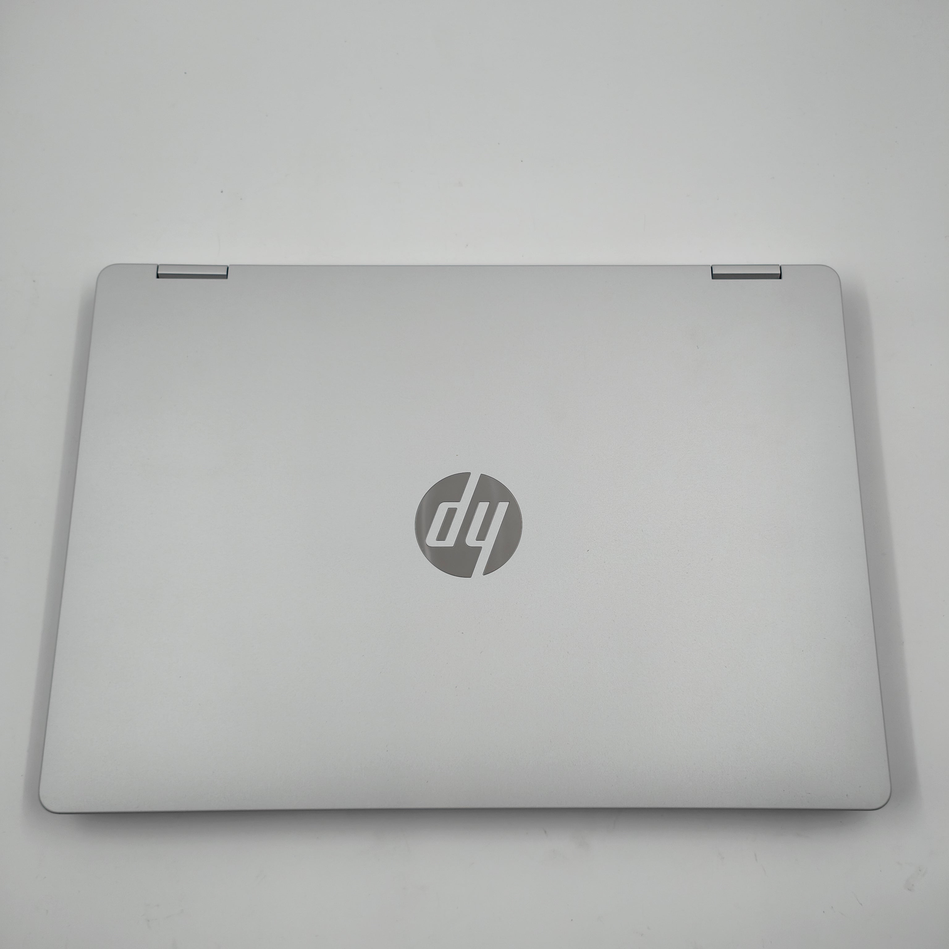 HP Omnibook 5 Flip 14-FP0055NG