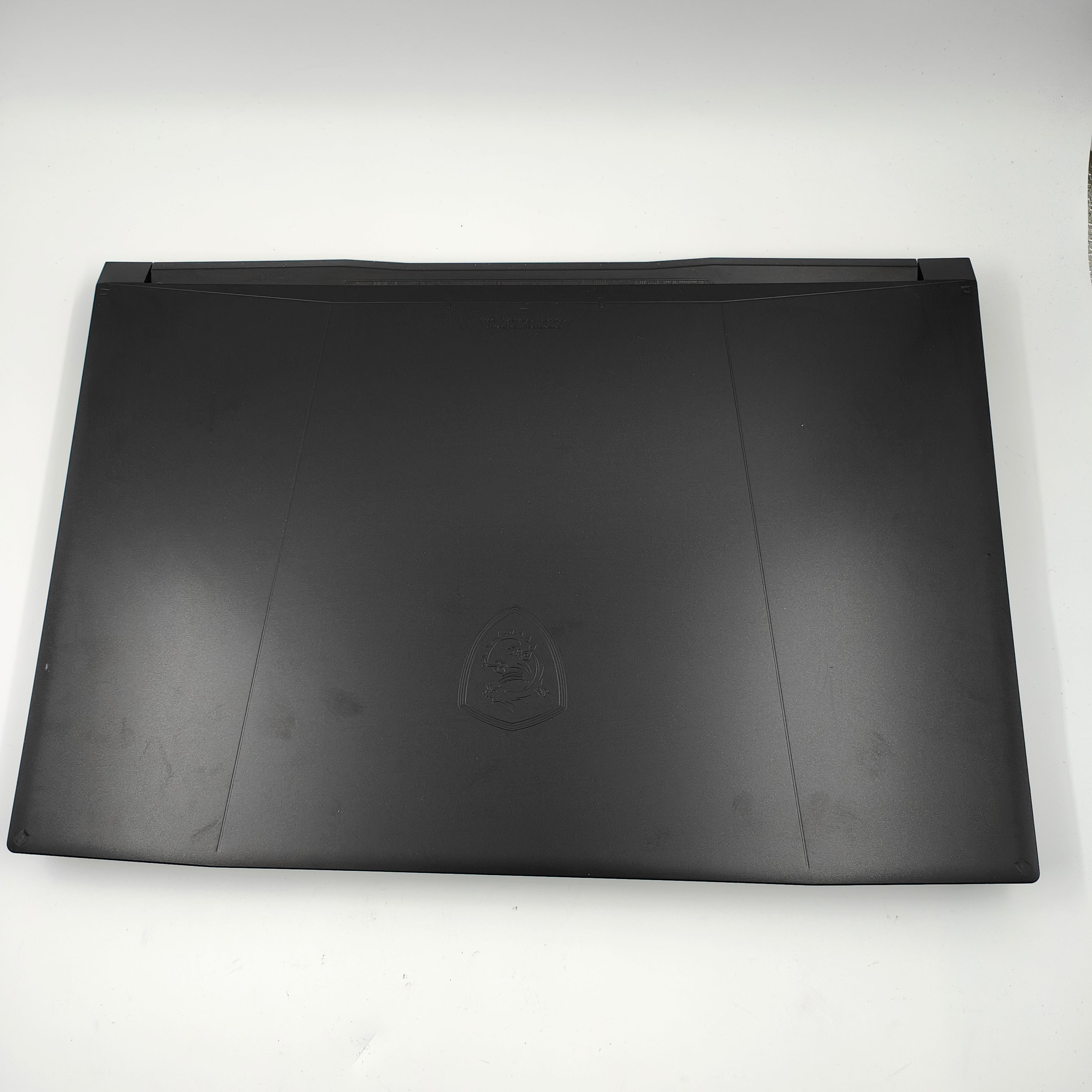 MSI Katana 17 B13UCRK-1402 QWERTZ