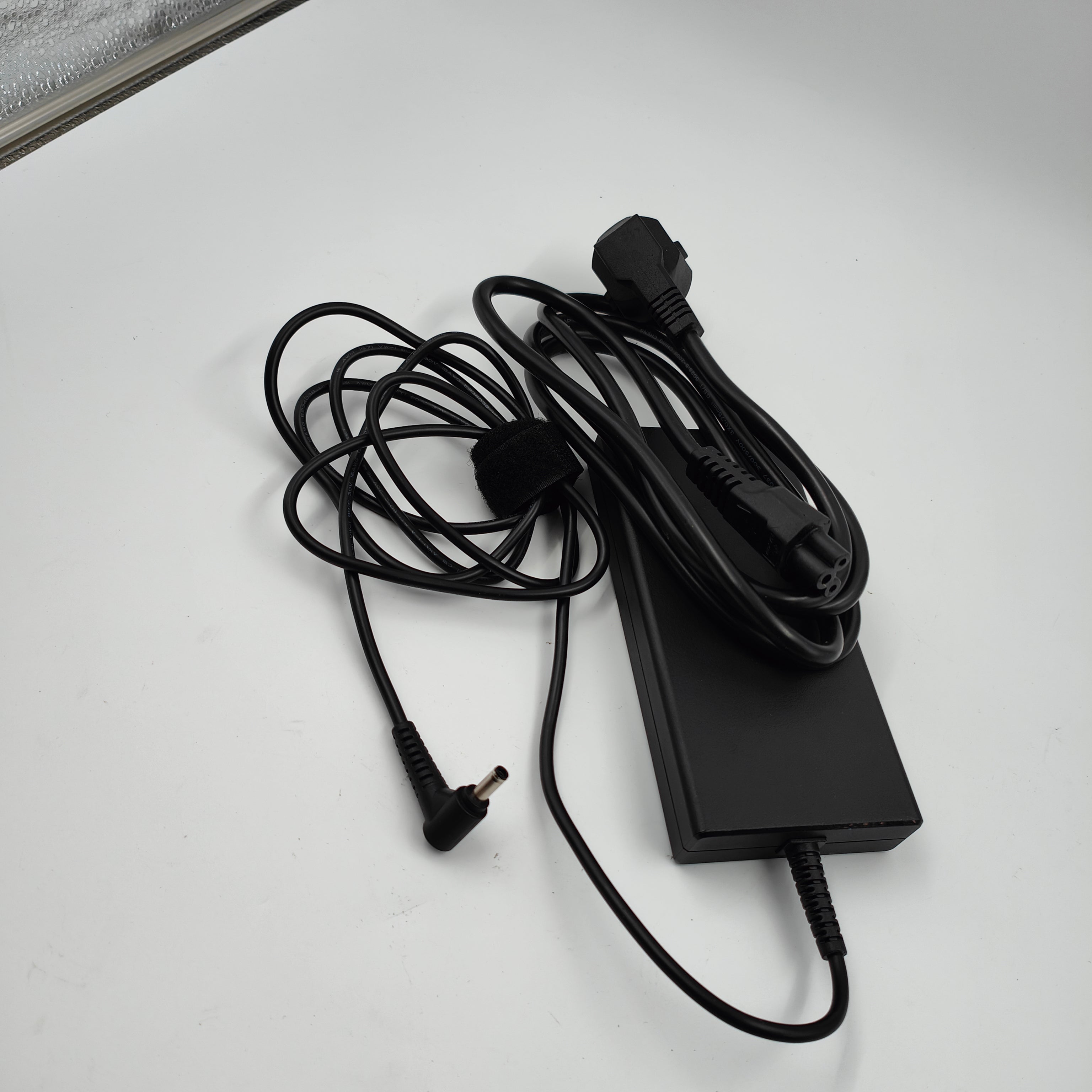 MSI Katana 17 B13UCRK-1402 QWERTZ