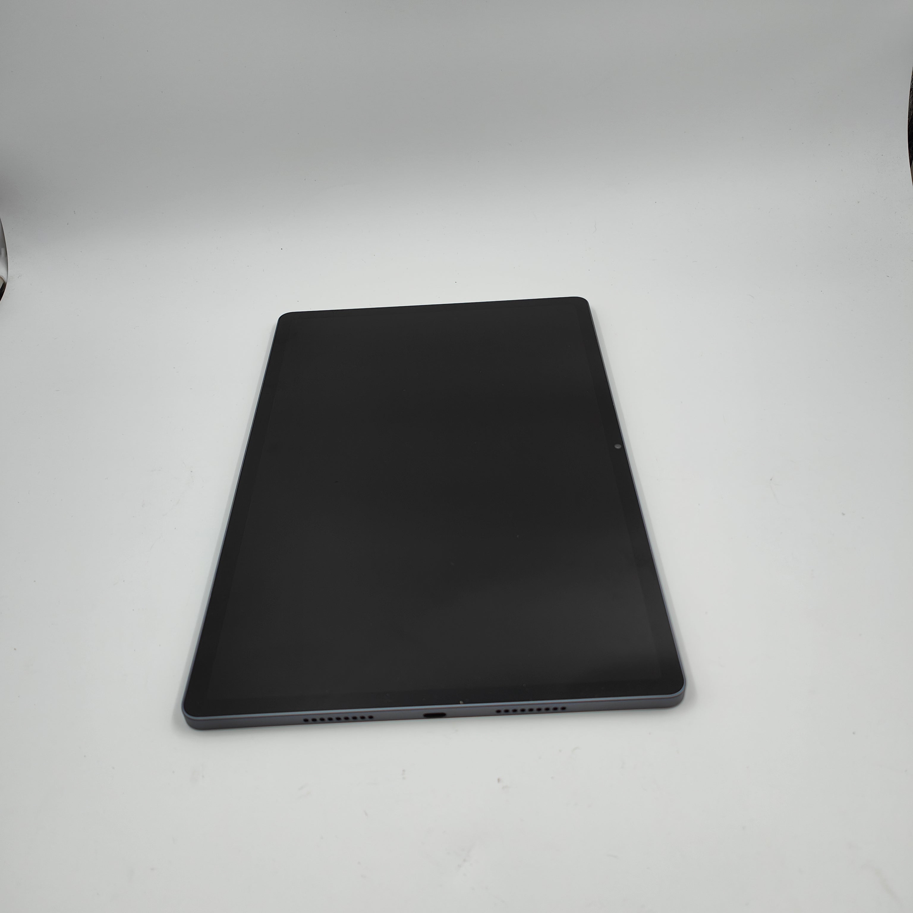 Lenovo Idea Tab Pro 8GB 256GB incl. tab pen plus