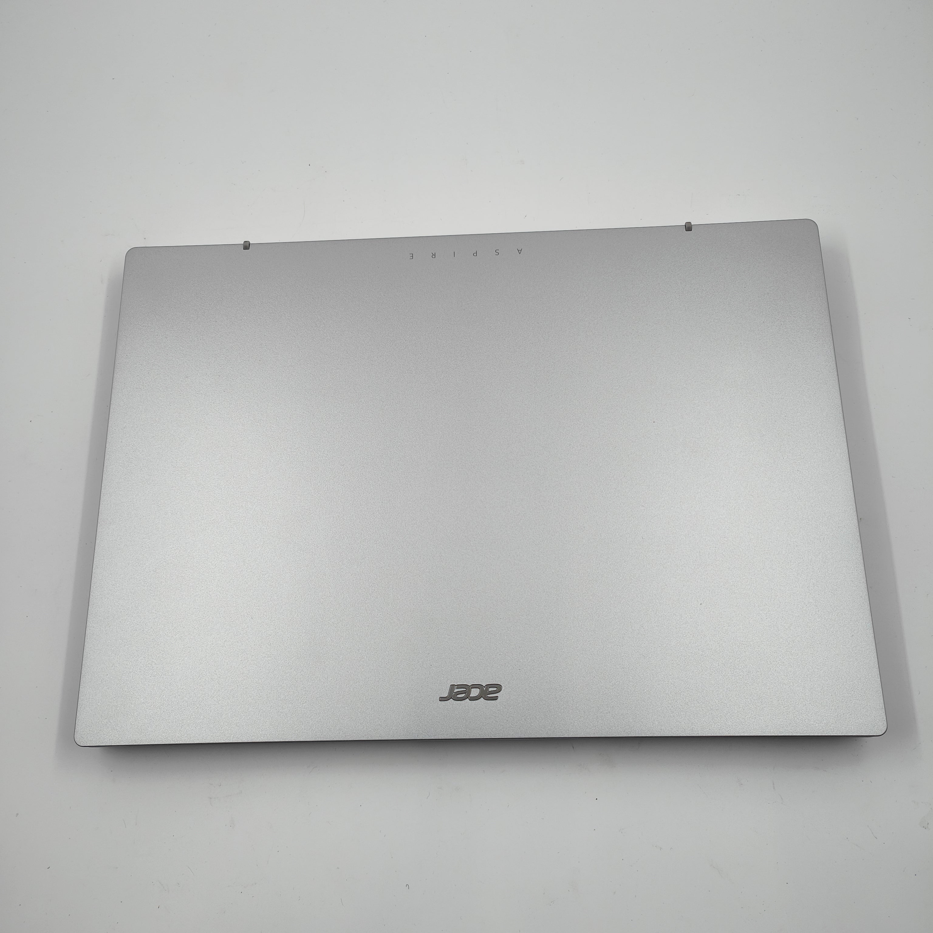 Acer Aspire Go 14 AG14-21P-R0XS QWERTZ