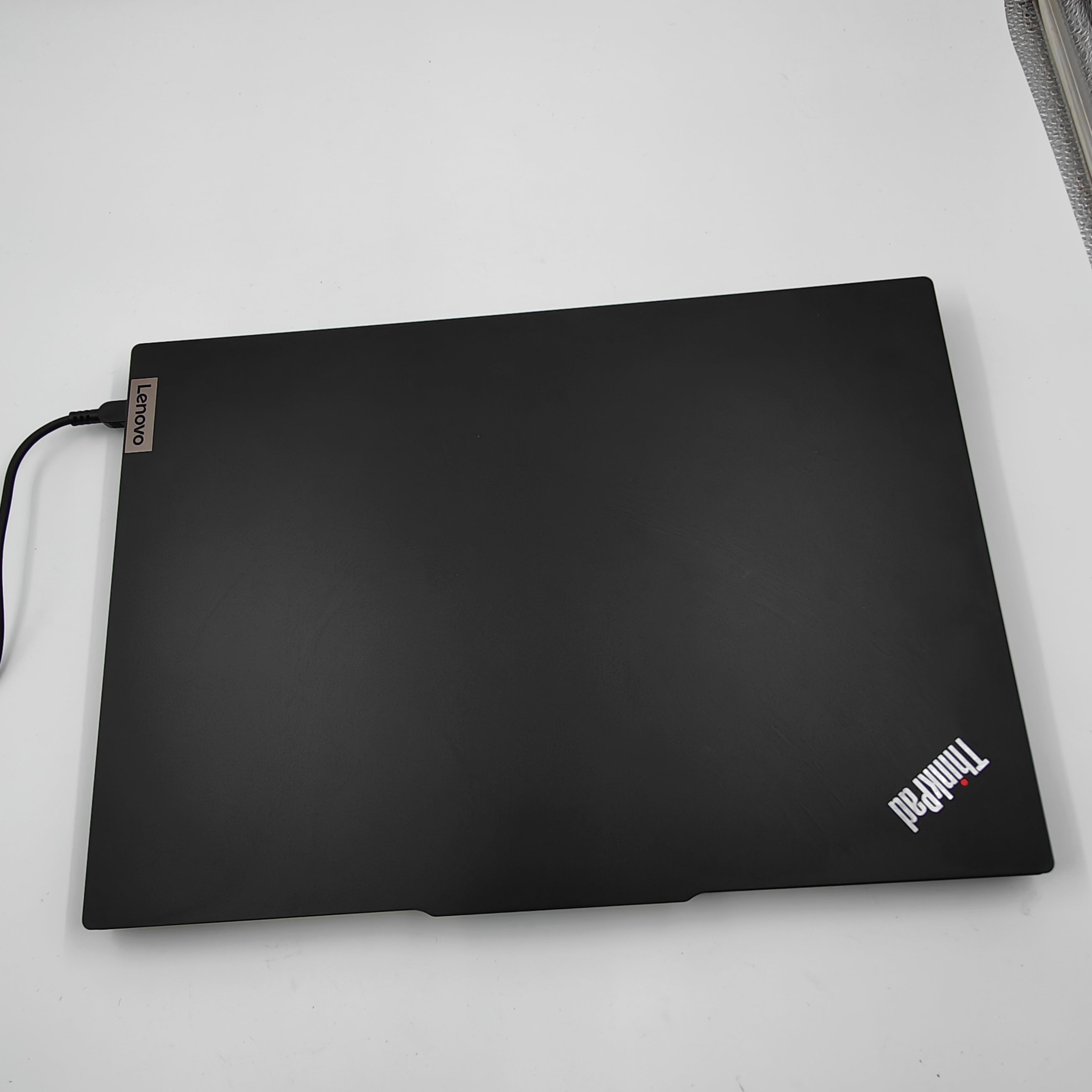 Lenovo ThinkPad E16 Gen 2 (Intel) 21MA002PMB AZERTY