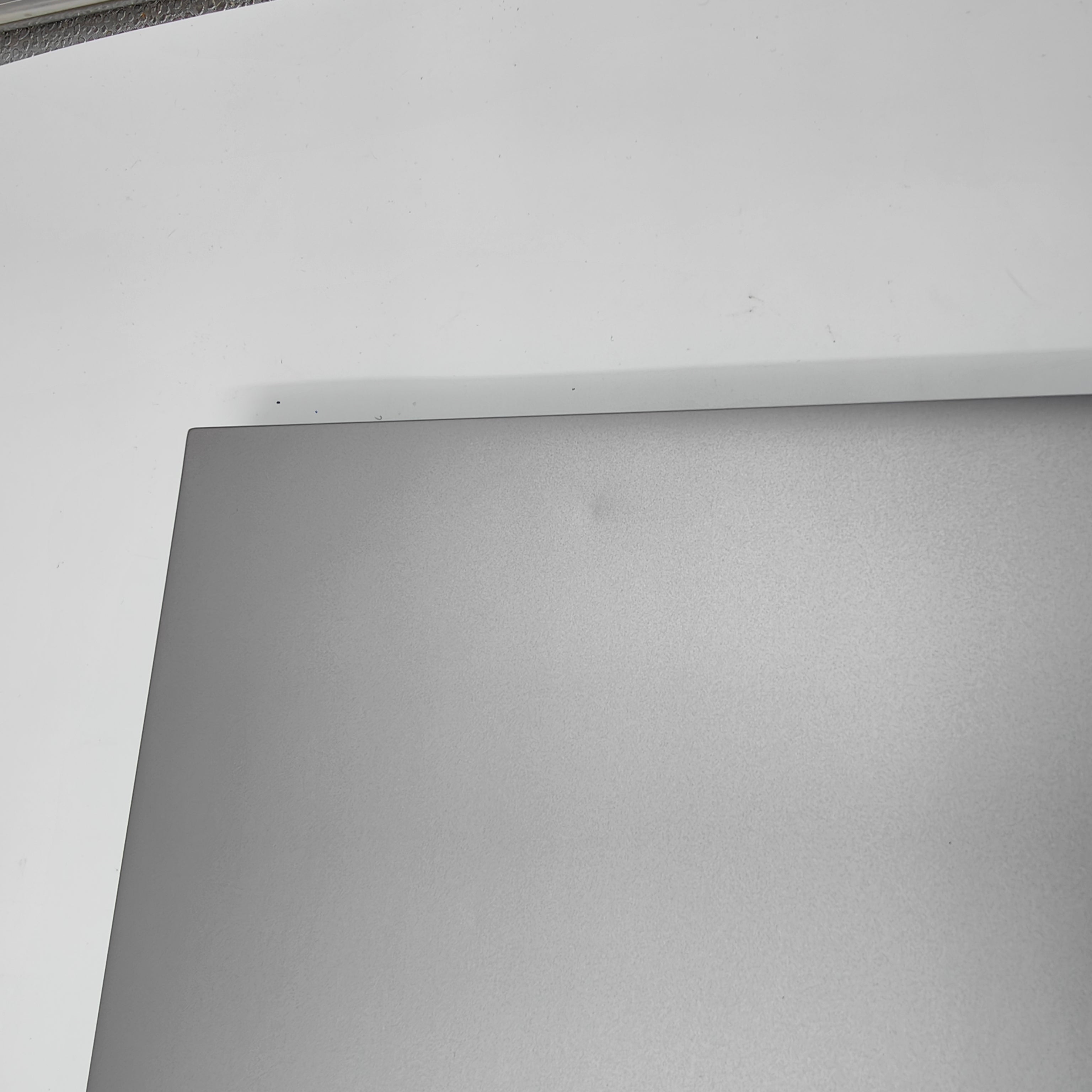 HP ZBook Firefly 16 G11 - 5G4K0ES QWERTY