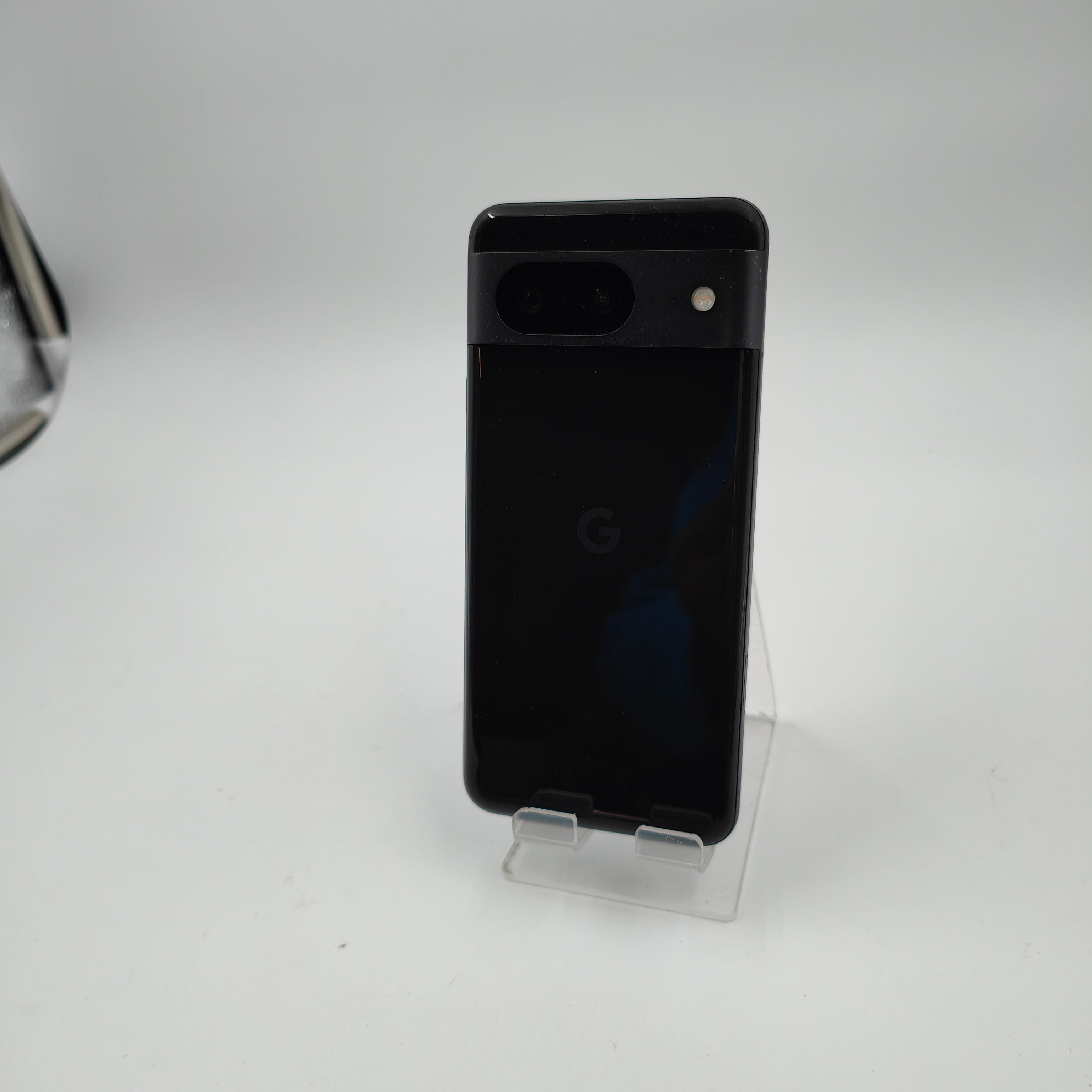 Google Pixel 8 128 GB zwart