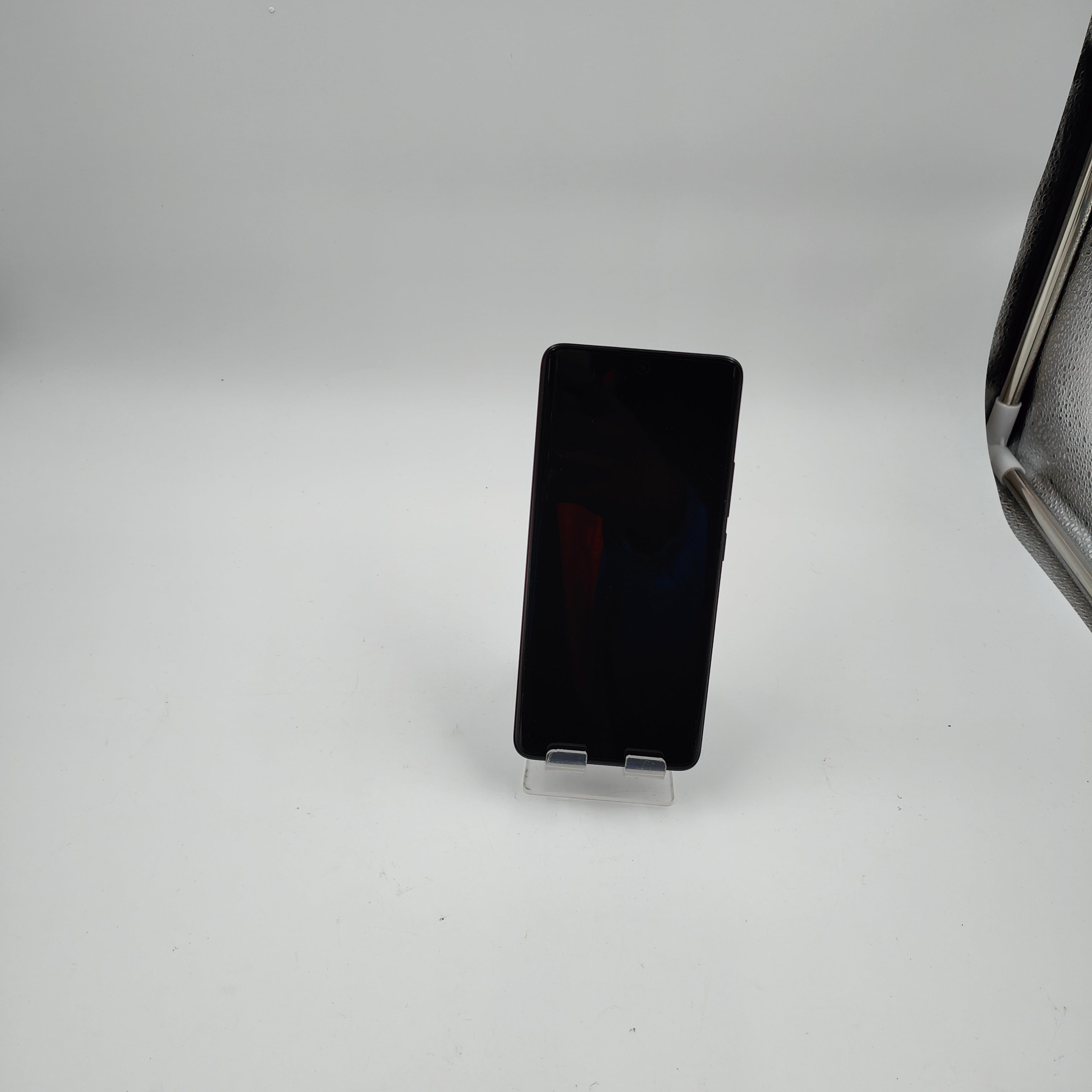 Xiaomi Redmi Note 13 Pro+ 5G Midnight Black 12GB RAM 512GB ROM