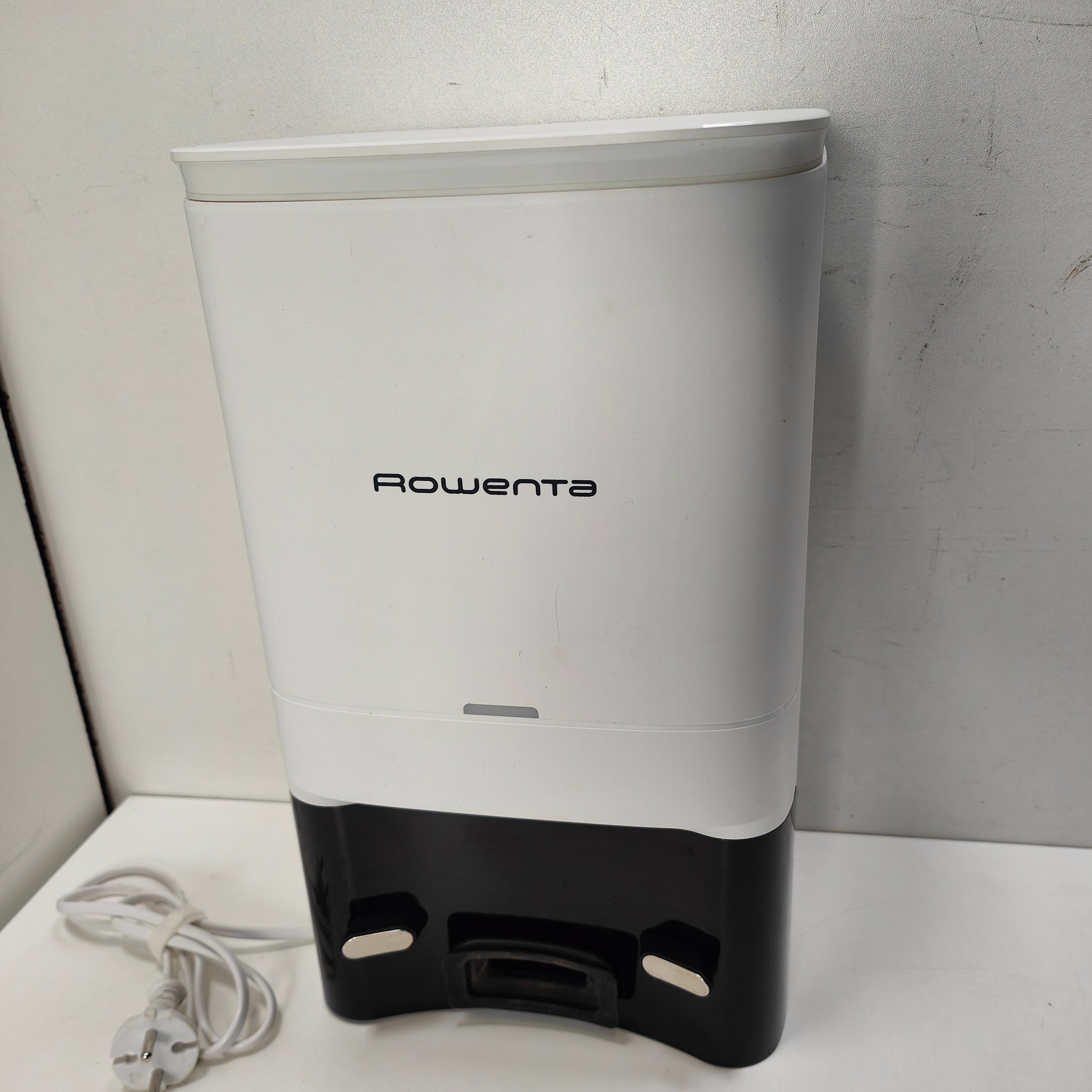 Rowenta X-Plorer Serie 75 S+ RR8587