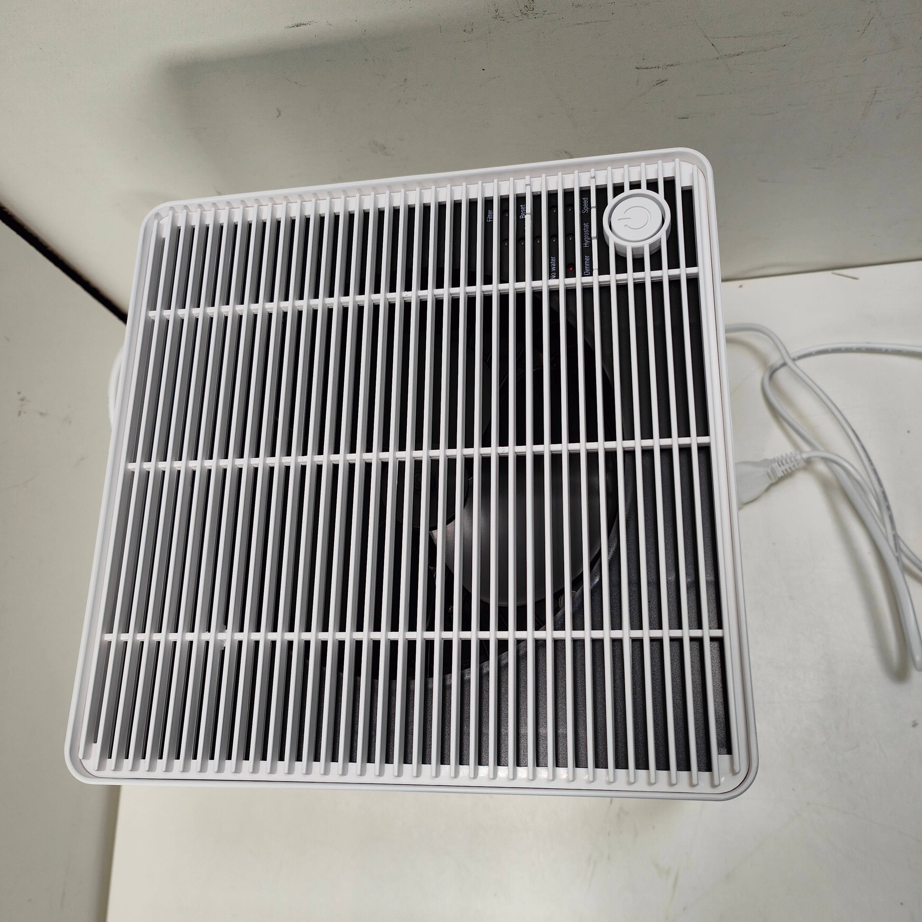 Stadler Form Oskar Weiß