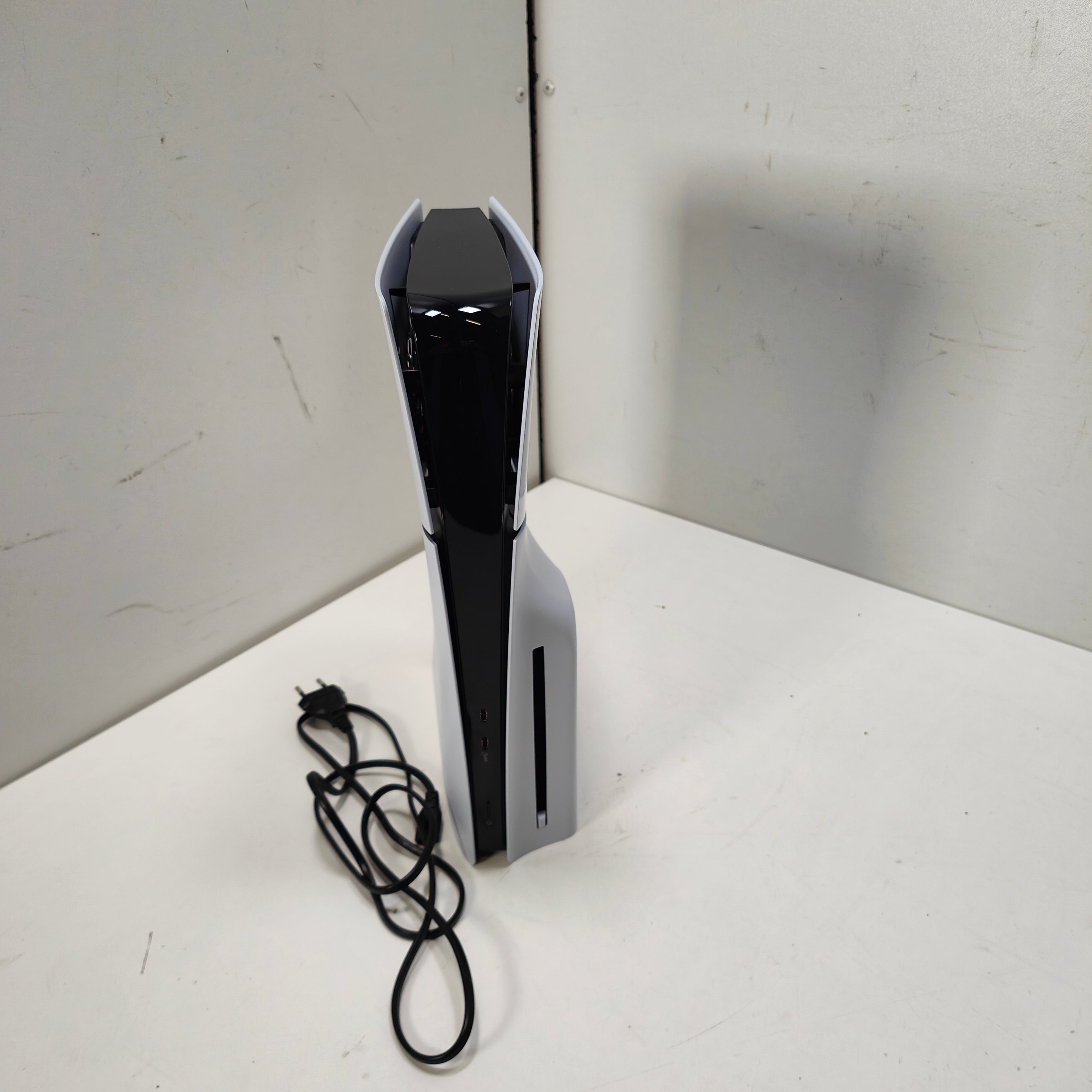 Sony PlayStation 5 Slim Disc Edition