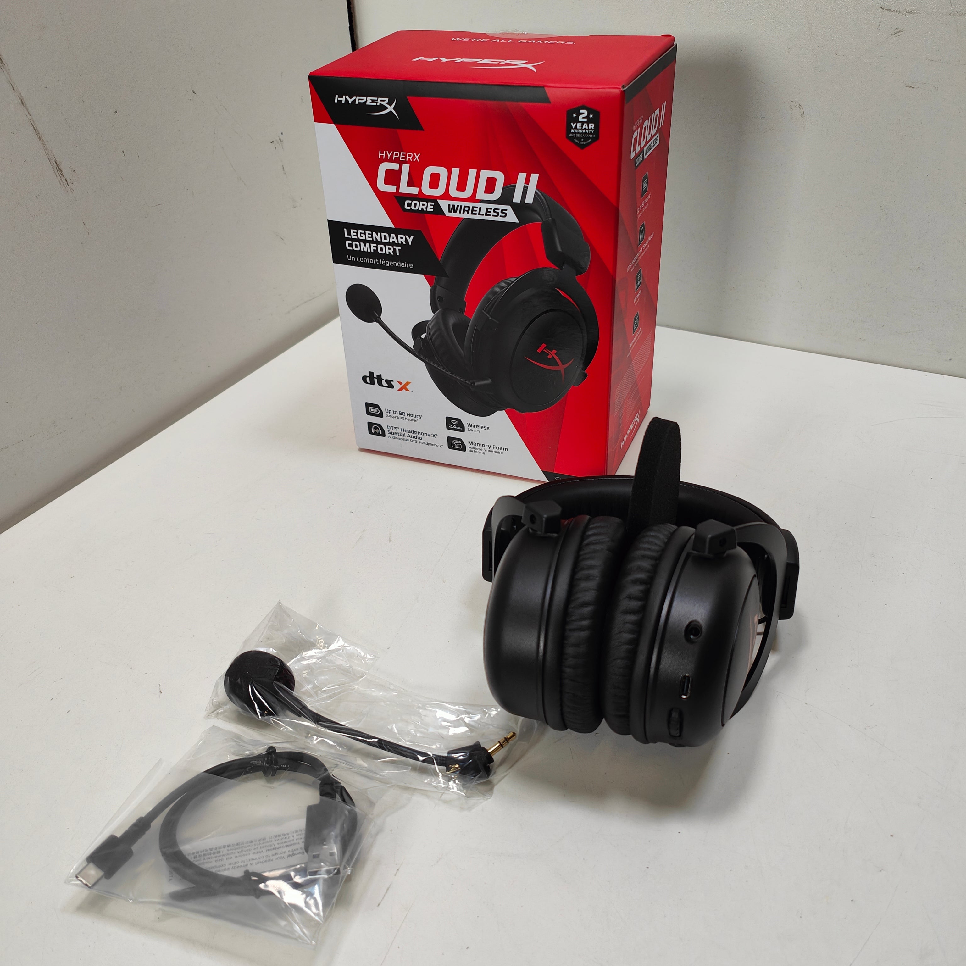 HP laptop 16-u1077ng QWERTZ