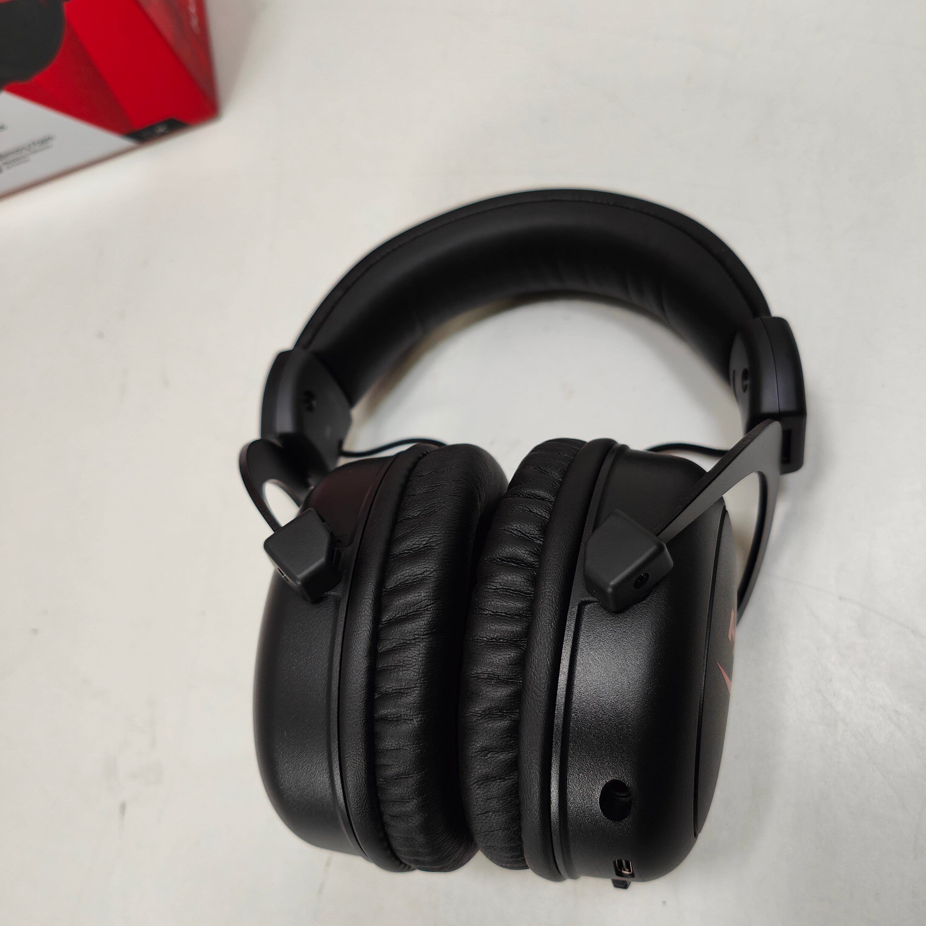 HP laptop 16-u1077ng QWERTZ