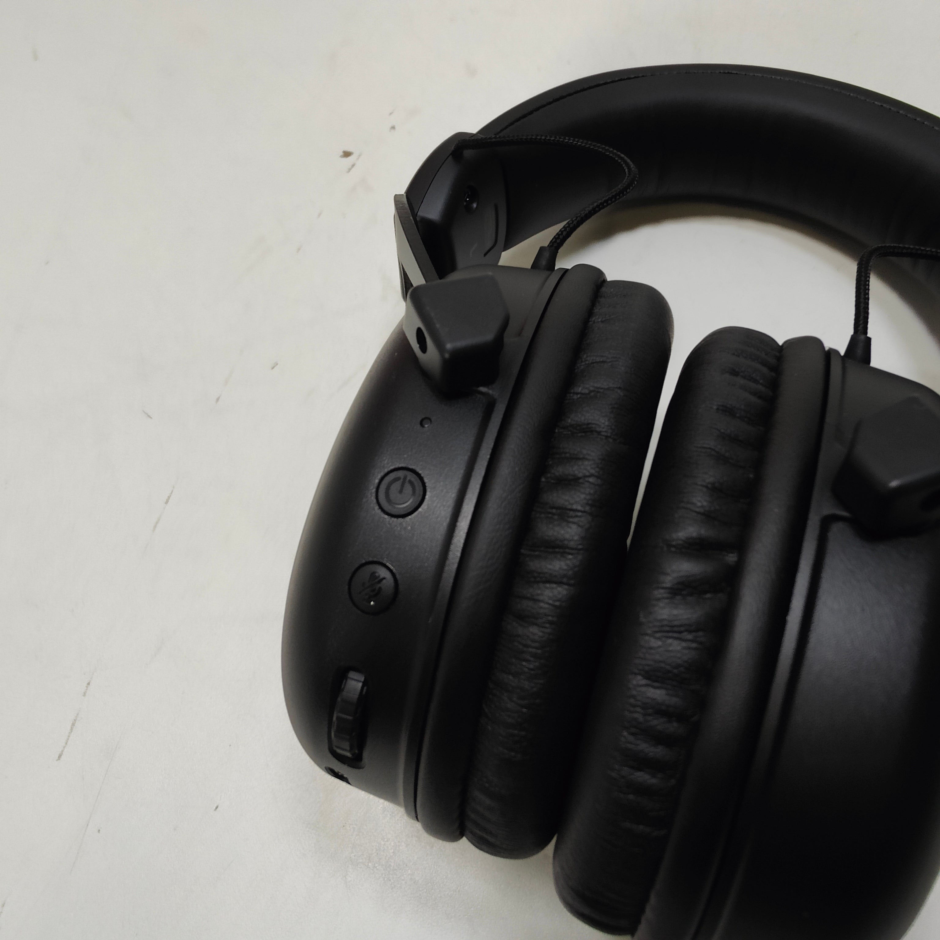 HP laptop 16-u1077ng QWERTZ