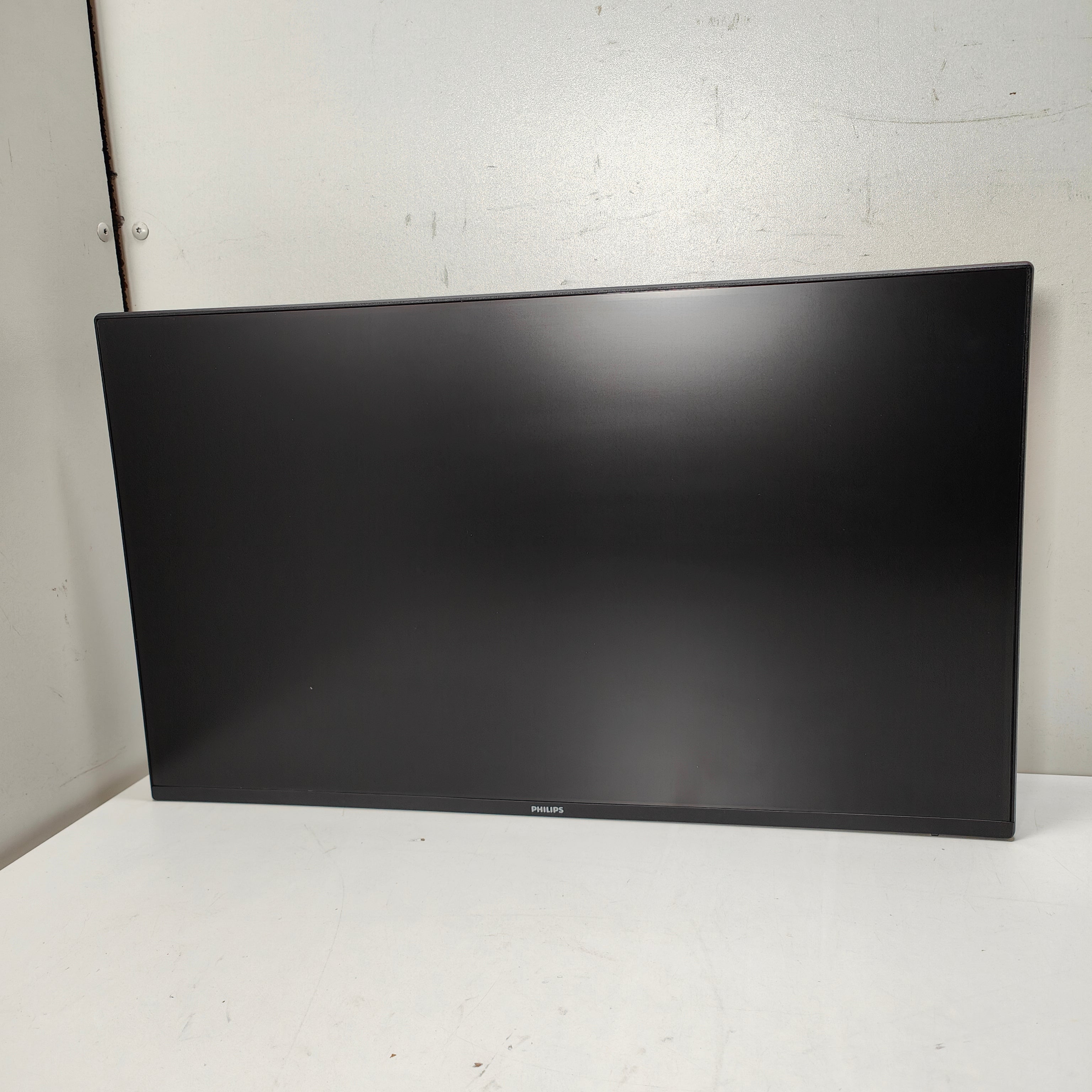 Philips 24E1N1300AE/00