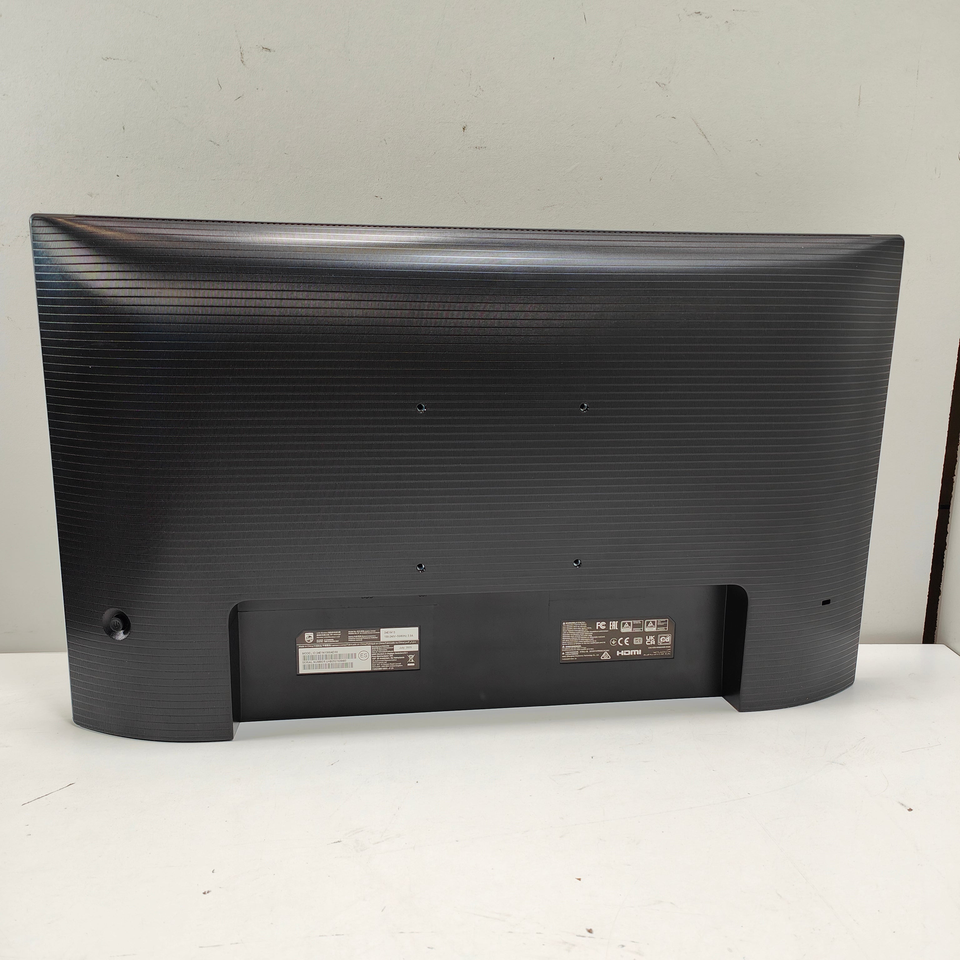 Philips 24E1N1300AE/00