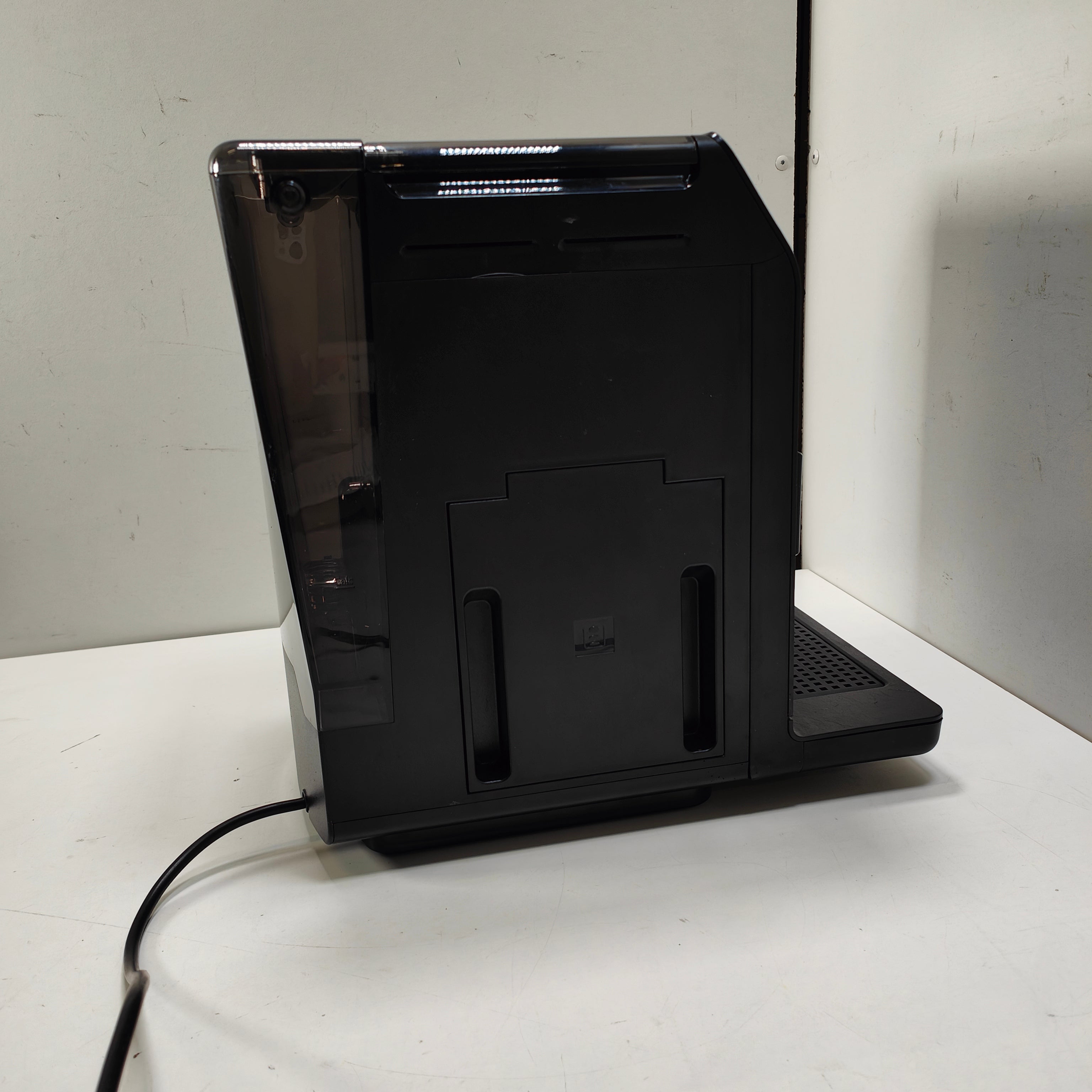 Krups Evidence ECO-Design EA897B