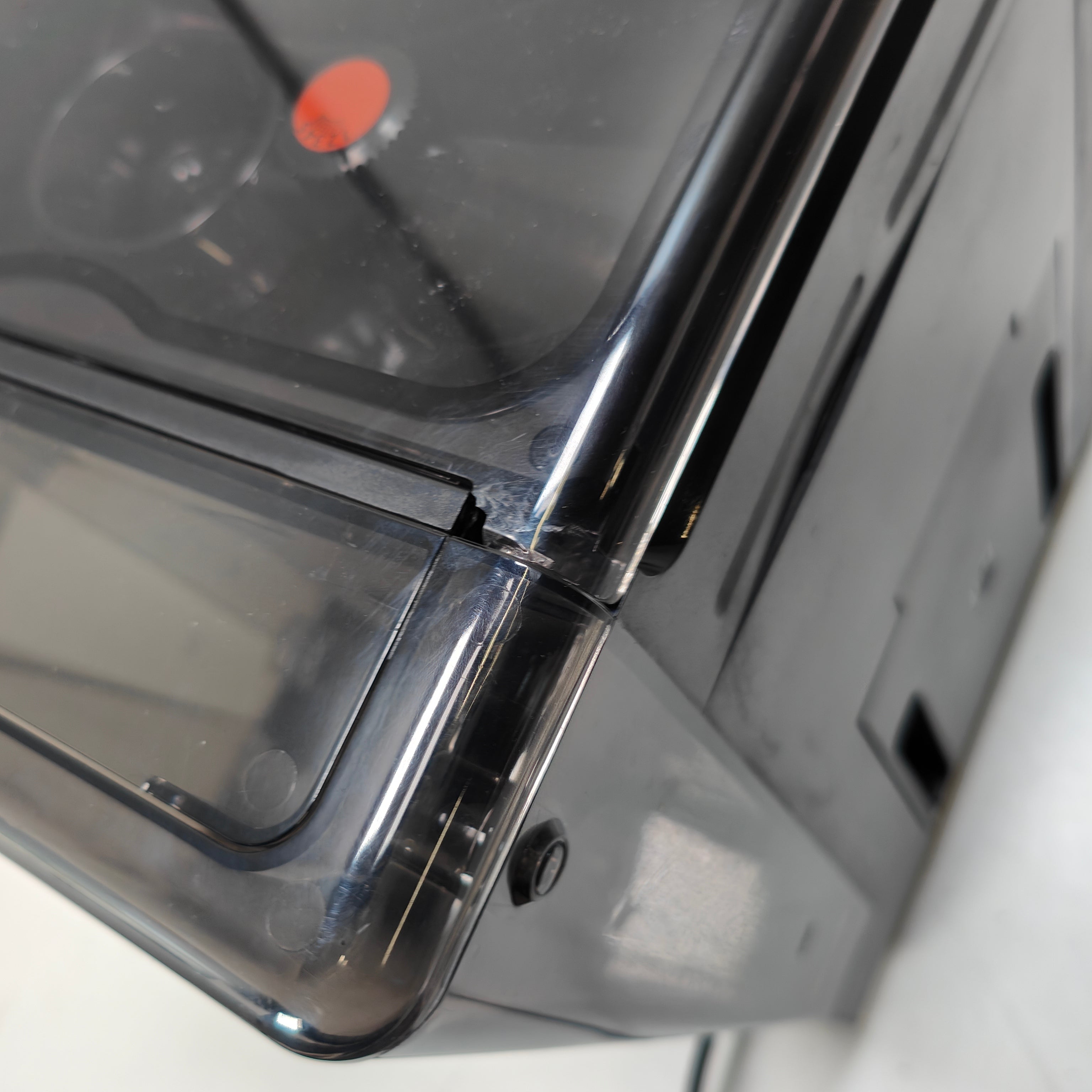 Krups Evidence ECO-Design EA897B