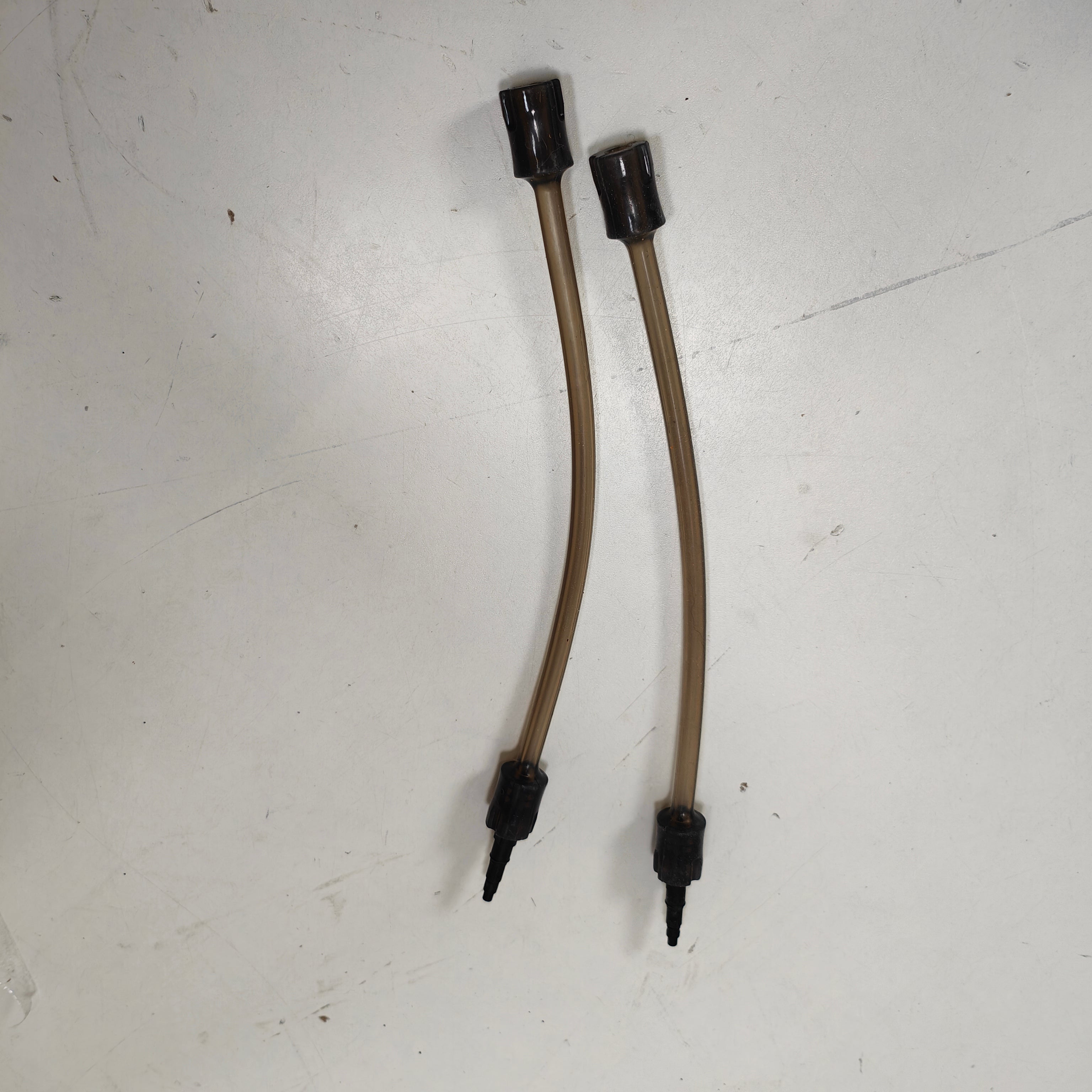 Krups Evidence ECO-Design EA897B