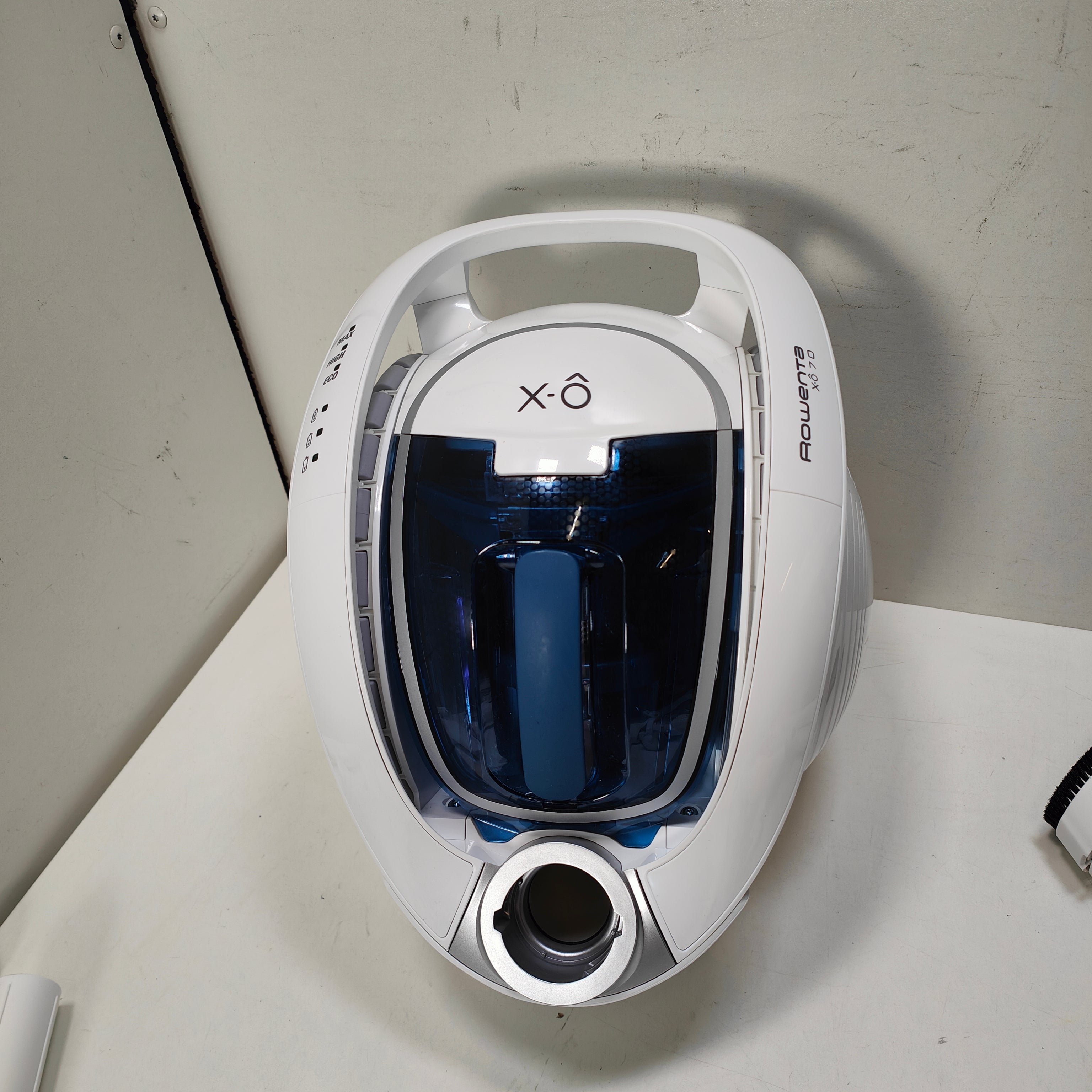 Rowenta X-Ô 70 IX7757