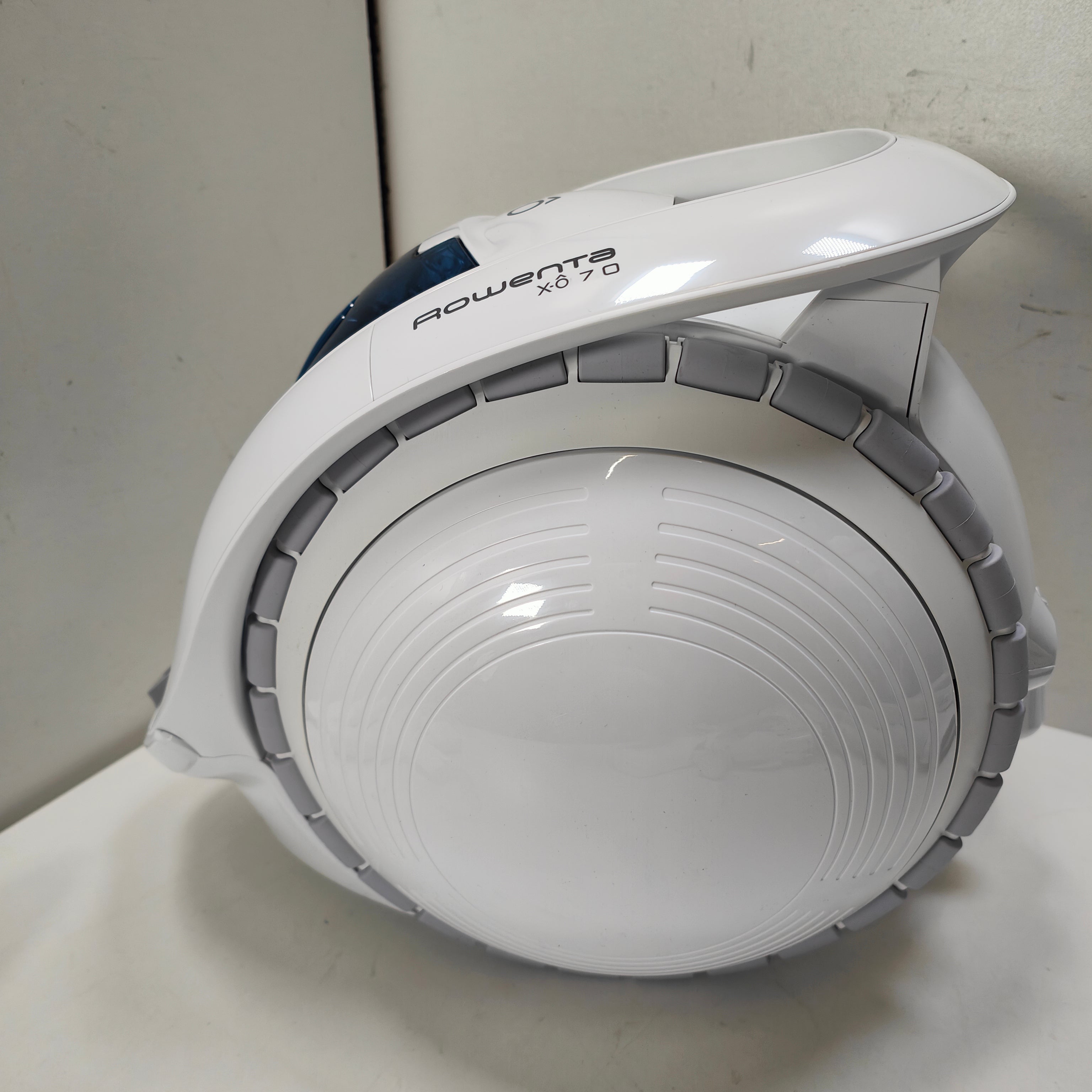 Rowenta X-Ô 70 IX7757