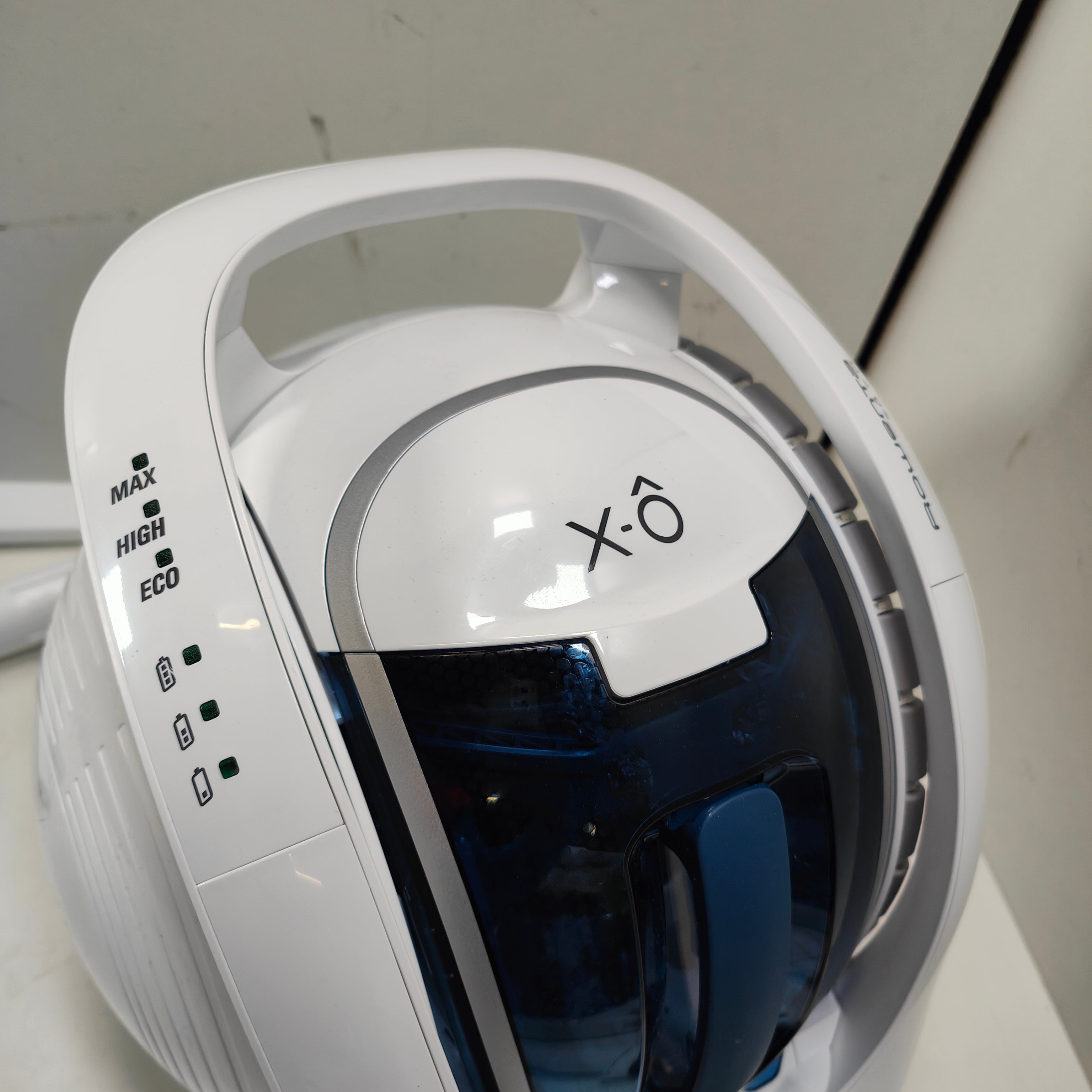 Rowenta X-Ô 70 IX7757