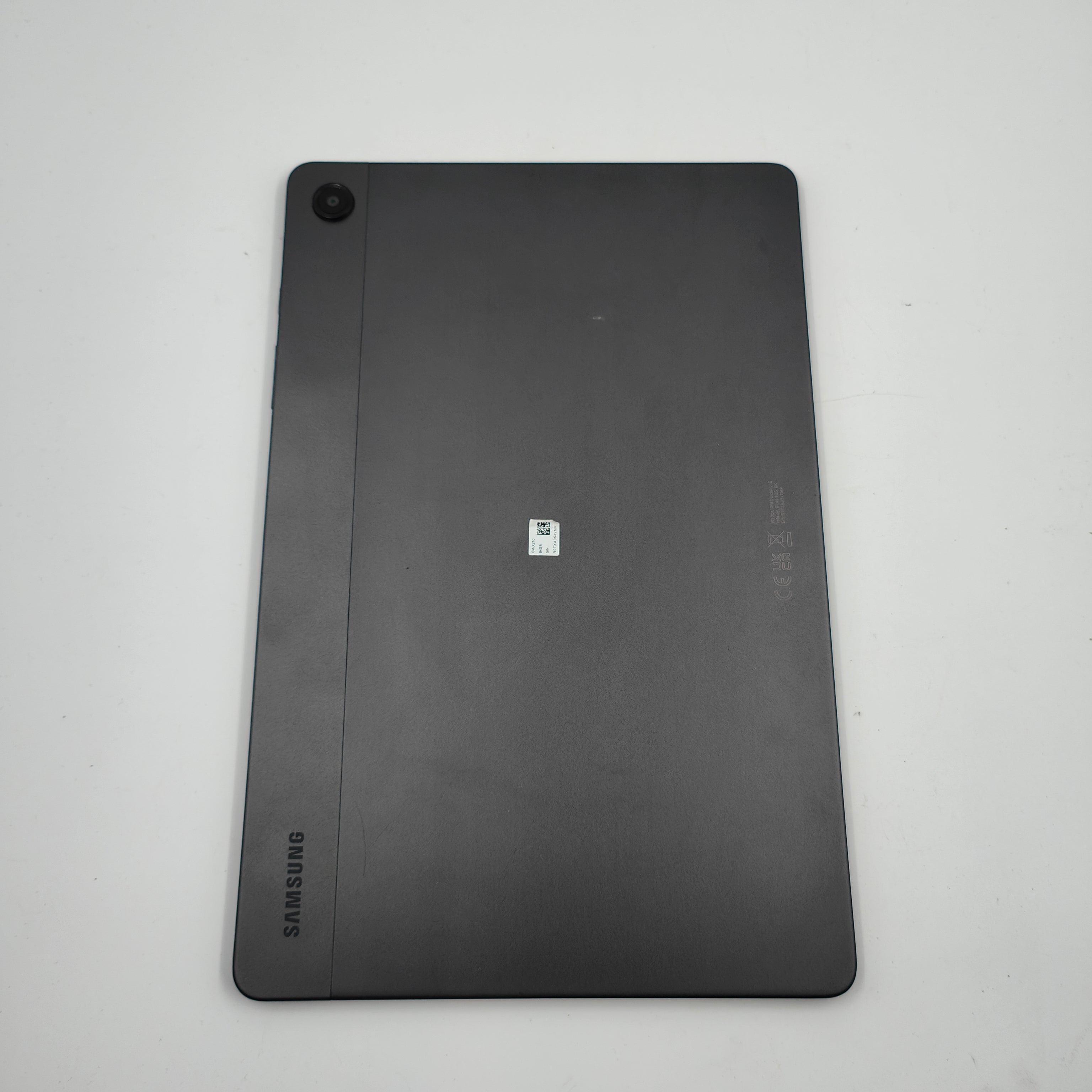 Samsung Galaxy Tab A9+ 64 GB Graphite Wifi