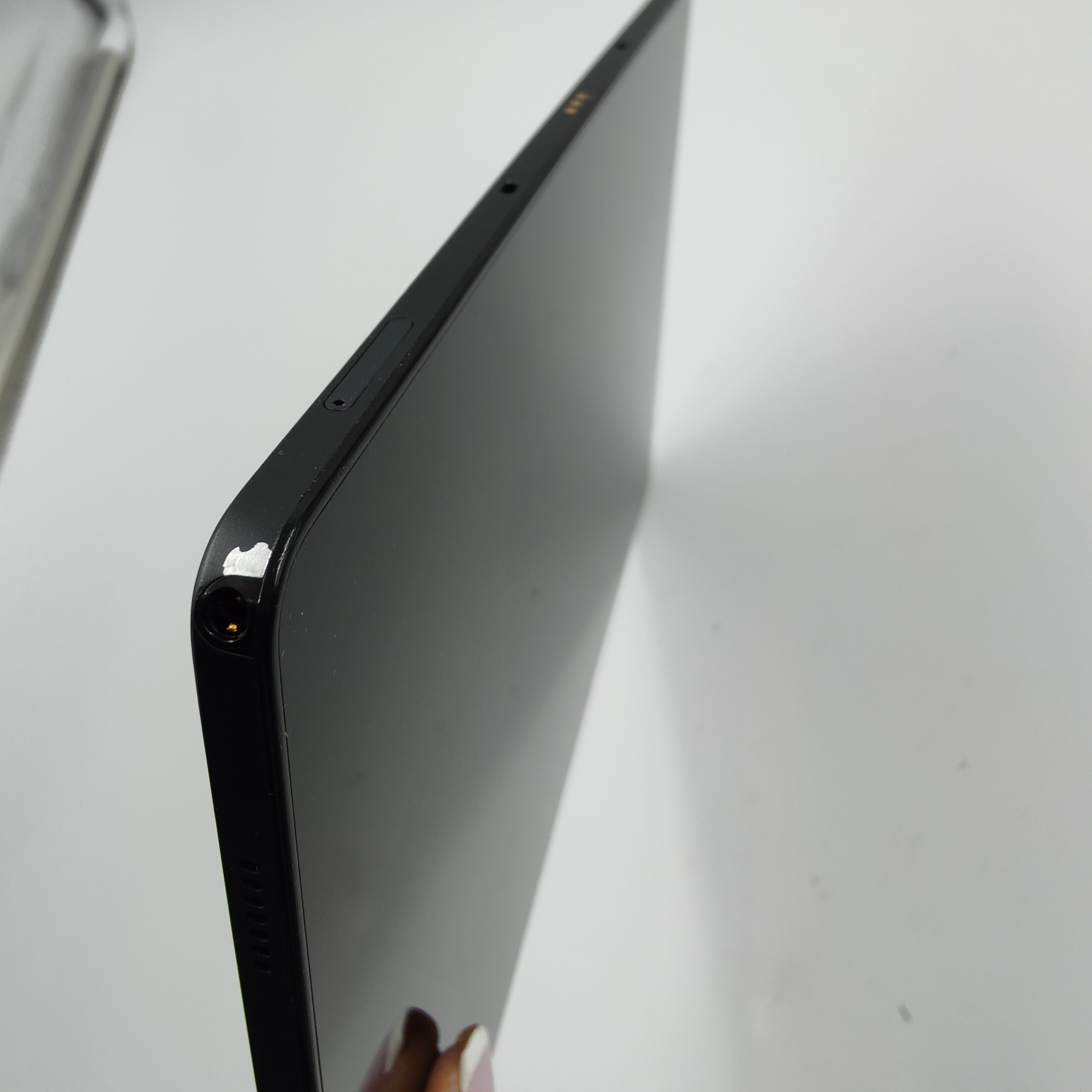 Samsung Galaxy Tab A9+ 64 GB Graphite Wifi