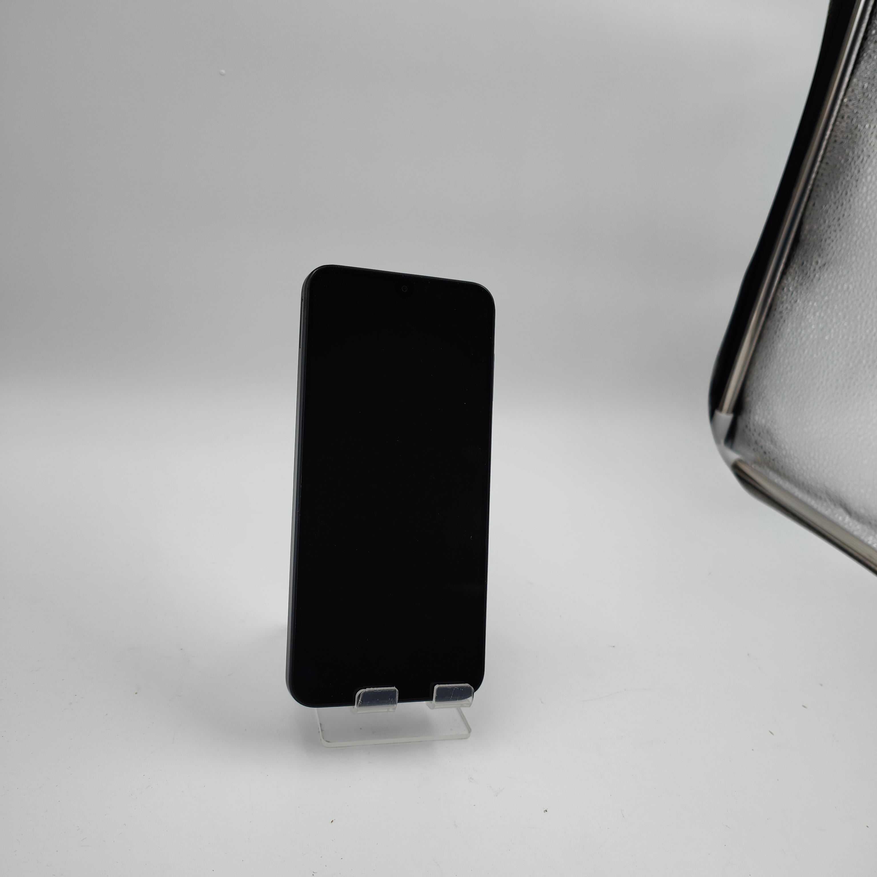 Samsung Galaxy A16 128 Go Noir