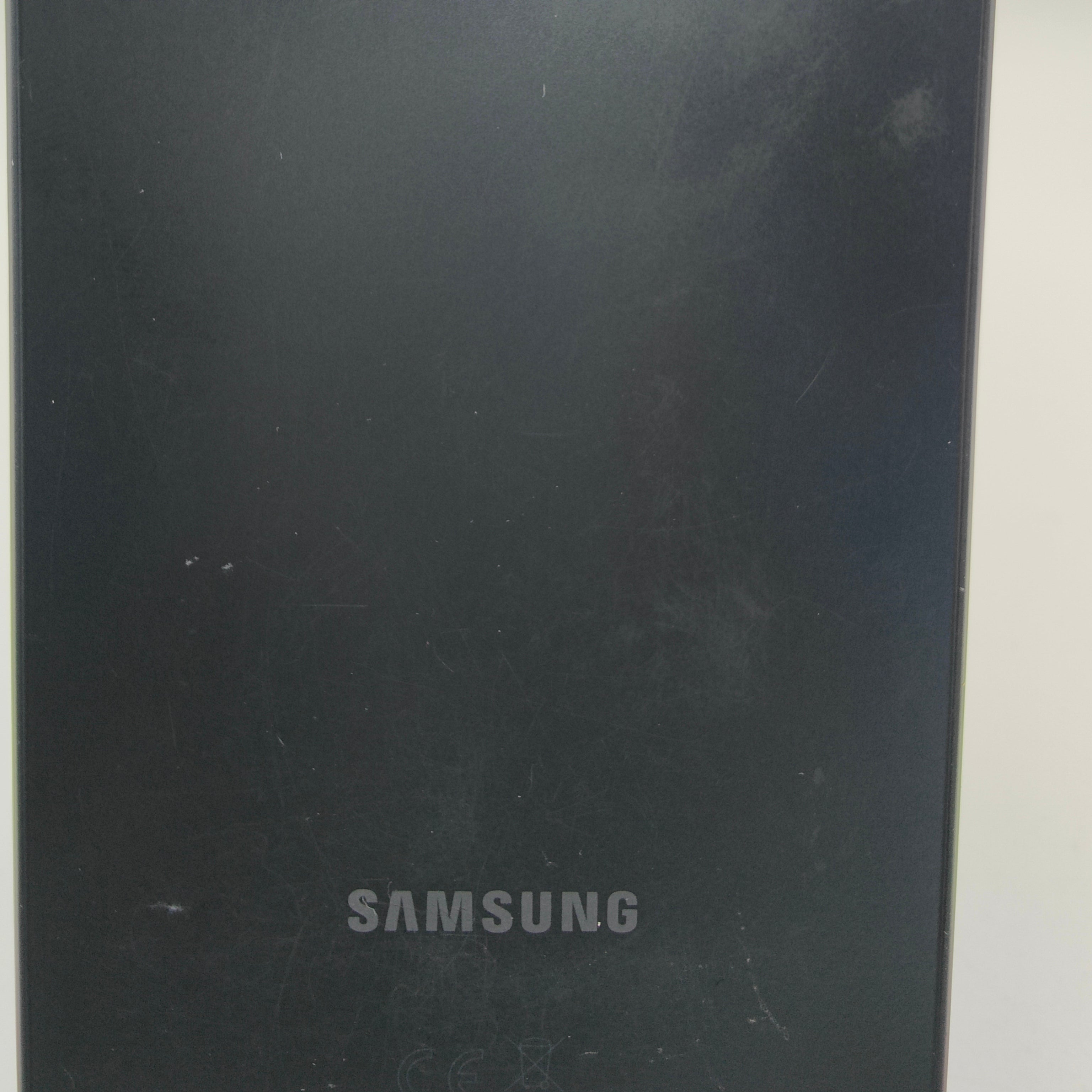 Samsung Galaxy A16 128 Go Noir