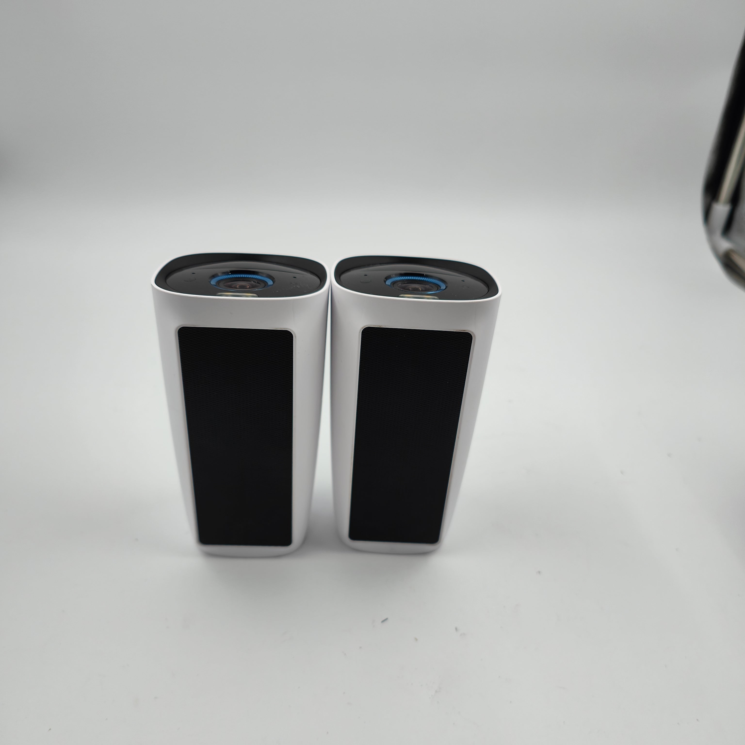 Eufy EufyCam 3 Duo-Pack + HomeBase 3