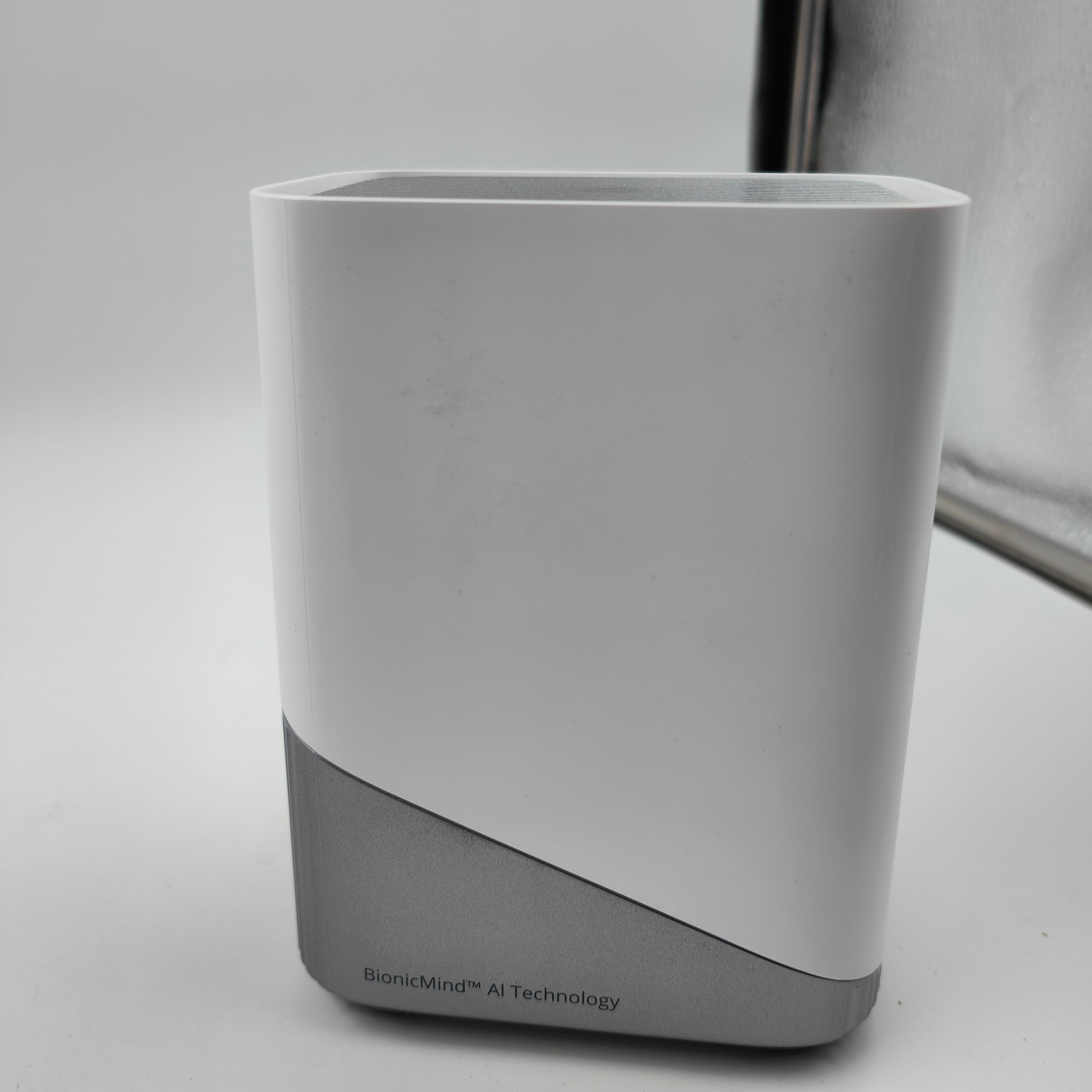 Eufy EufyCam 3 Duo-Pack + HomeBase 3