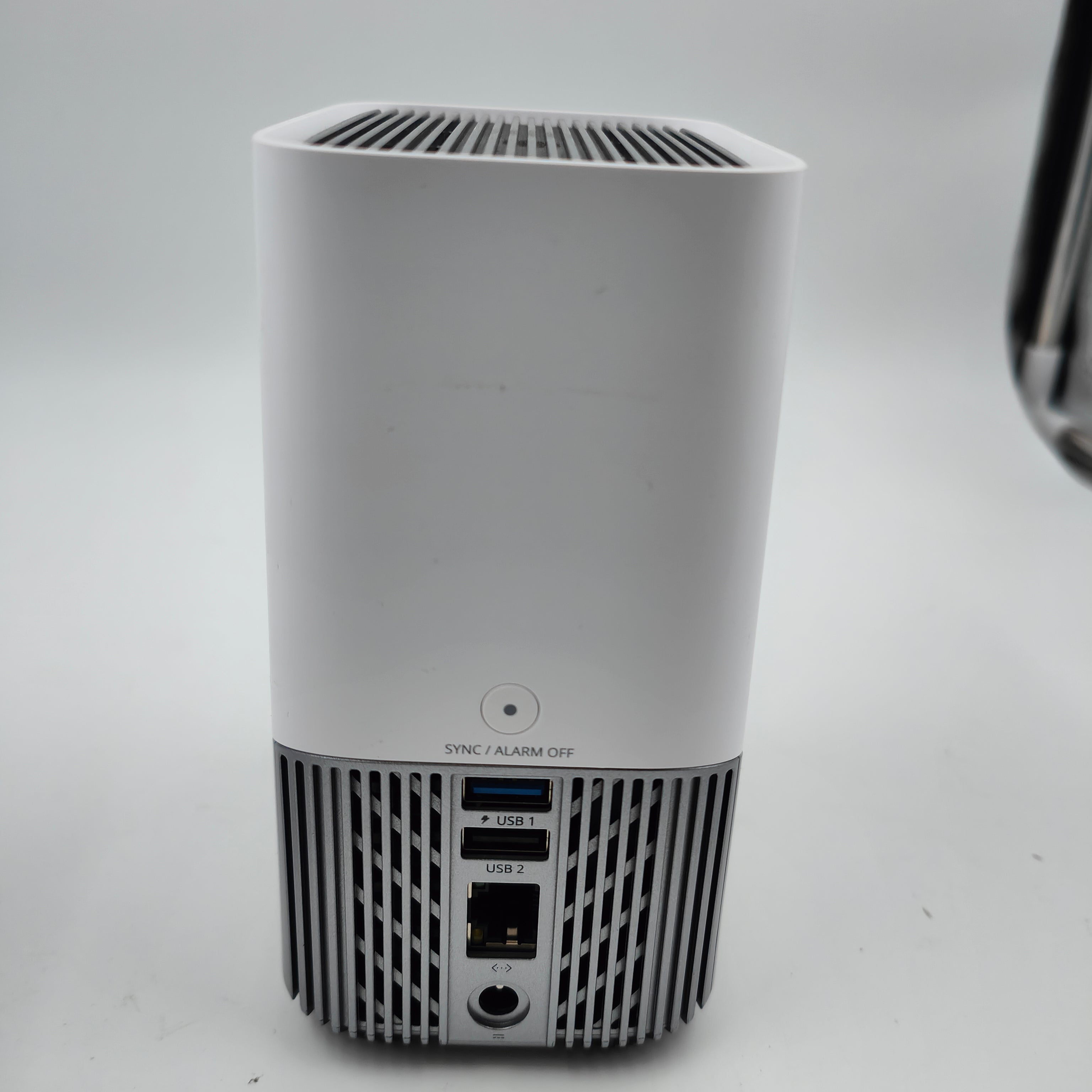 Eufy EufyCam 3 Duo-Pack + HomeBase 3