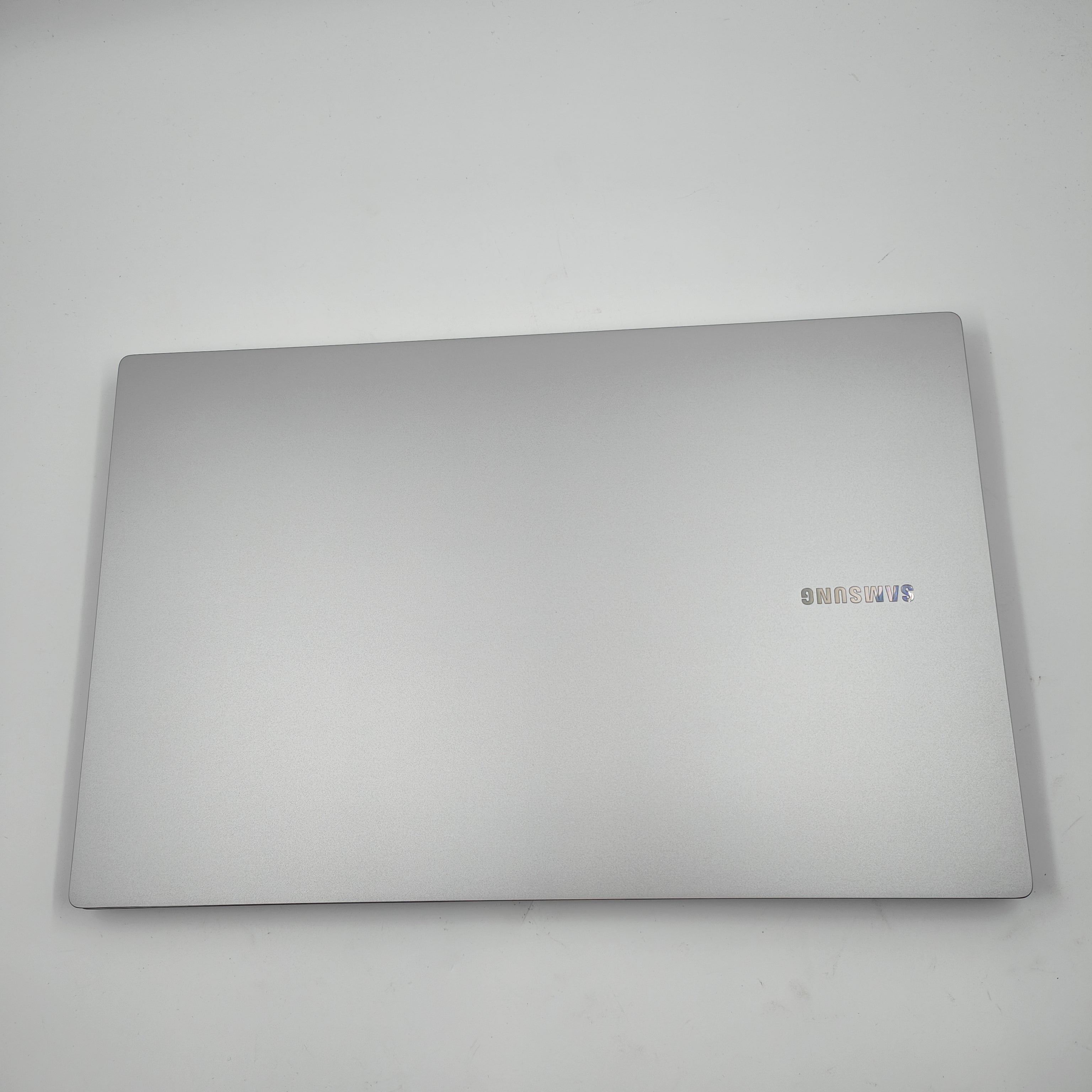 Samsung Galaxy Book4 NP750XGJ-KS3NL QWERTY