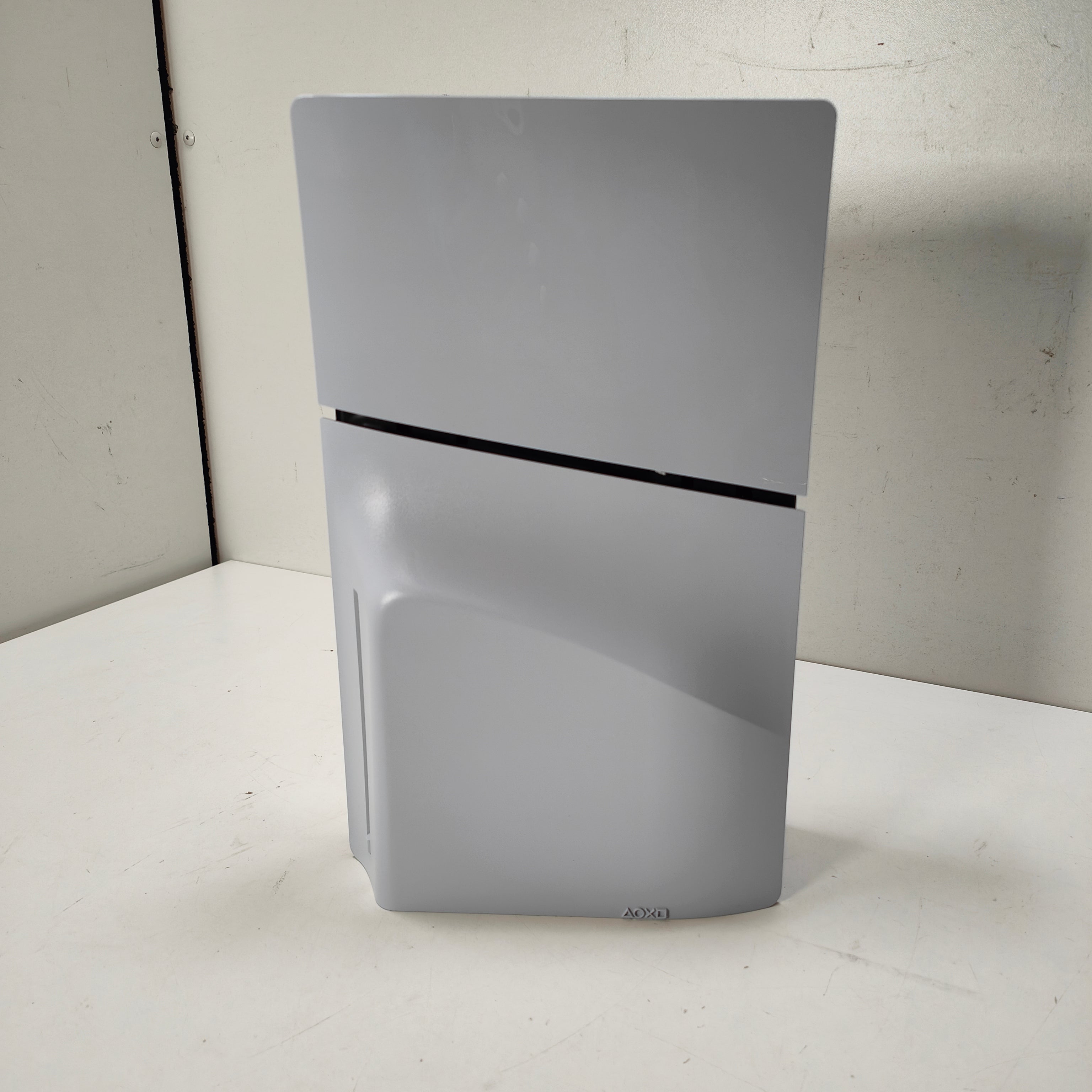 Sony PlayStation 5 Disk Edition Slim