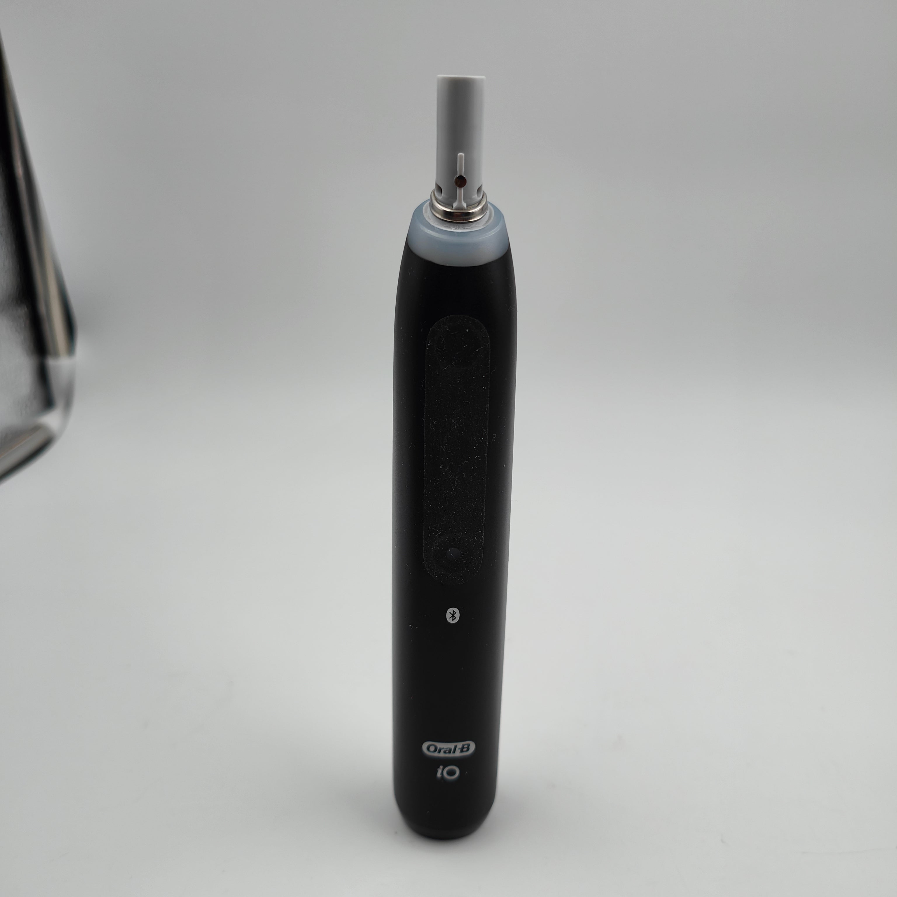 Oral-B iO N5 Schwarz