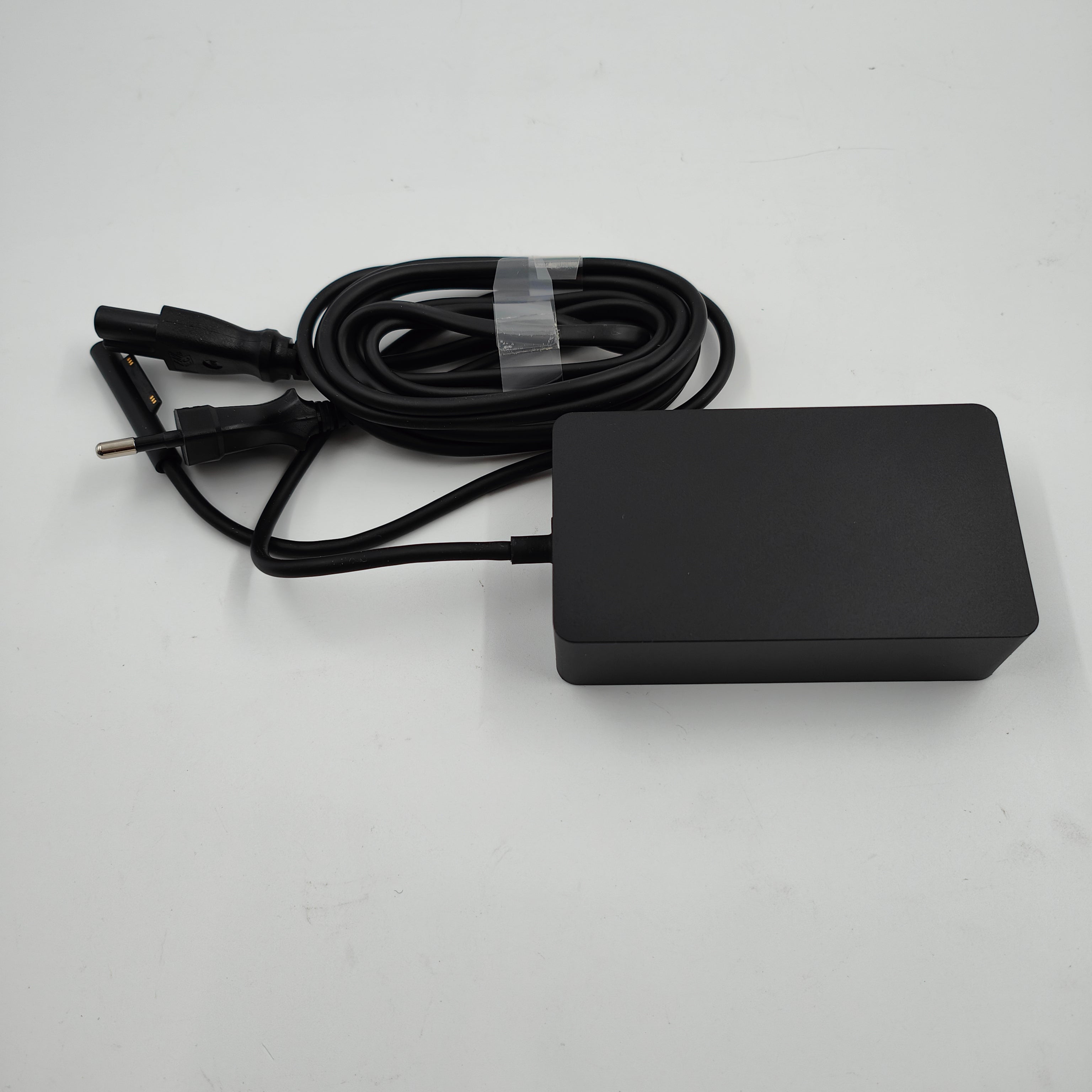 Microsoft Surface 127W Power Supply
