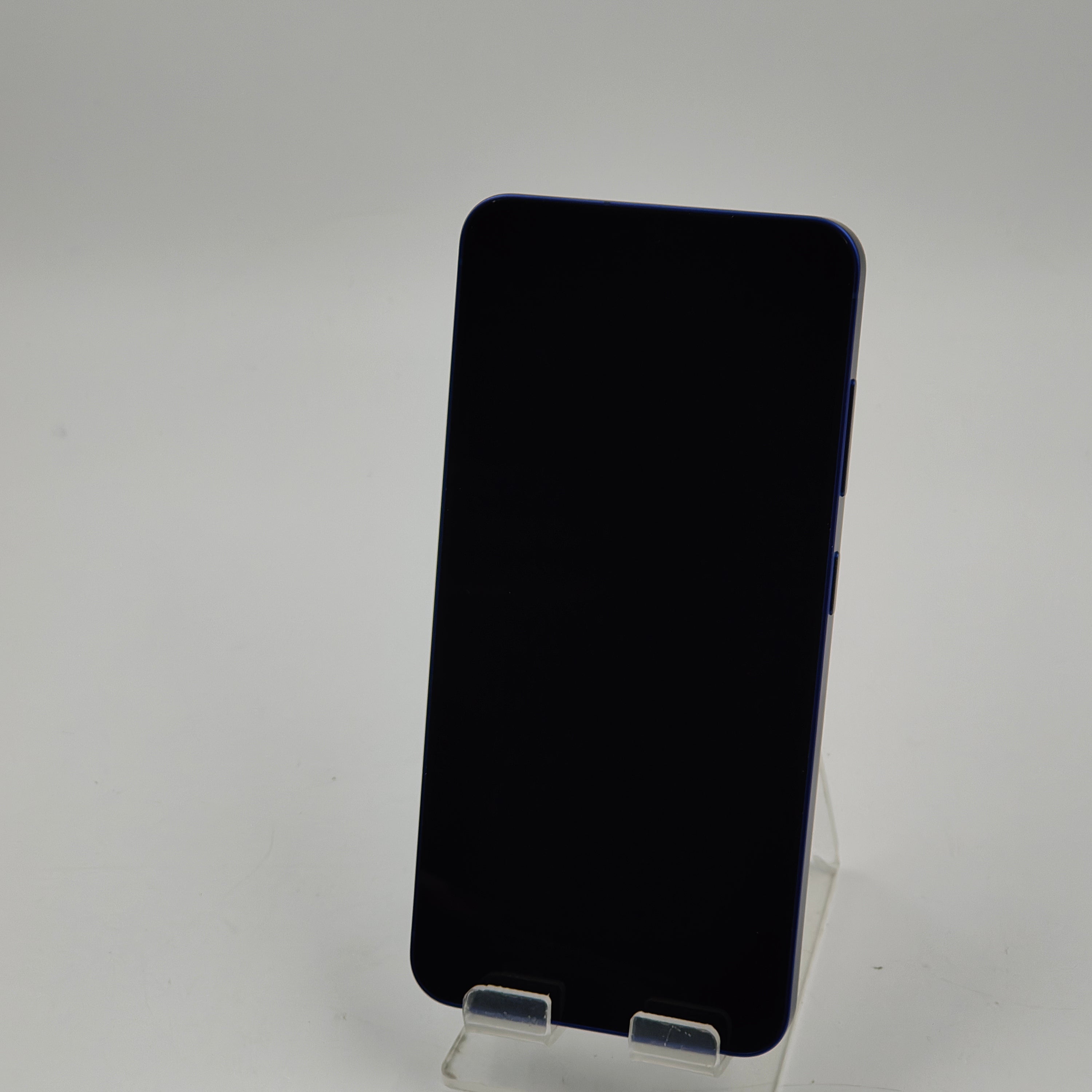 Samsung S25 128GB Donkerblauw