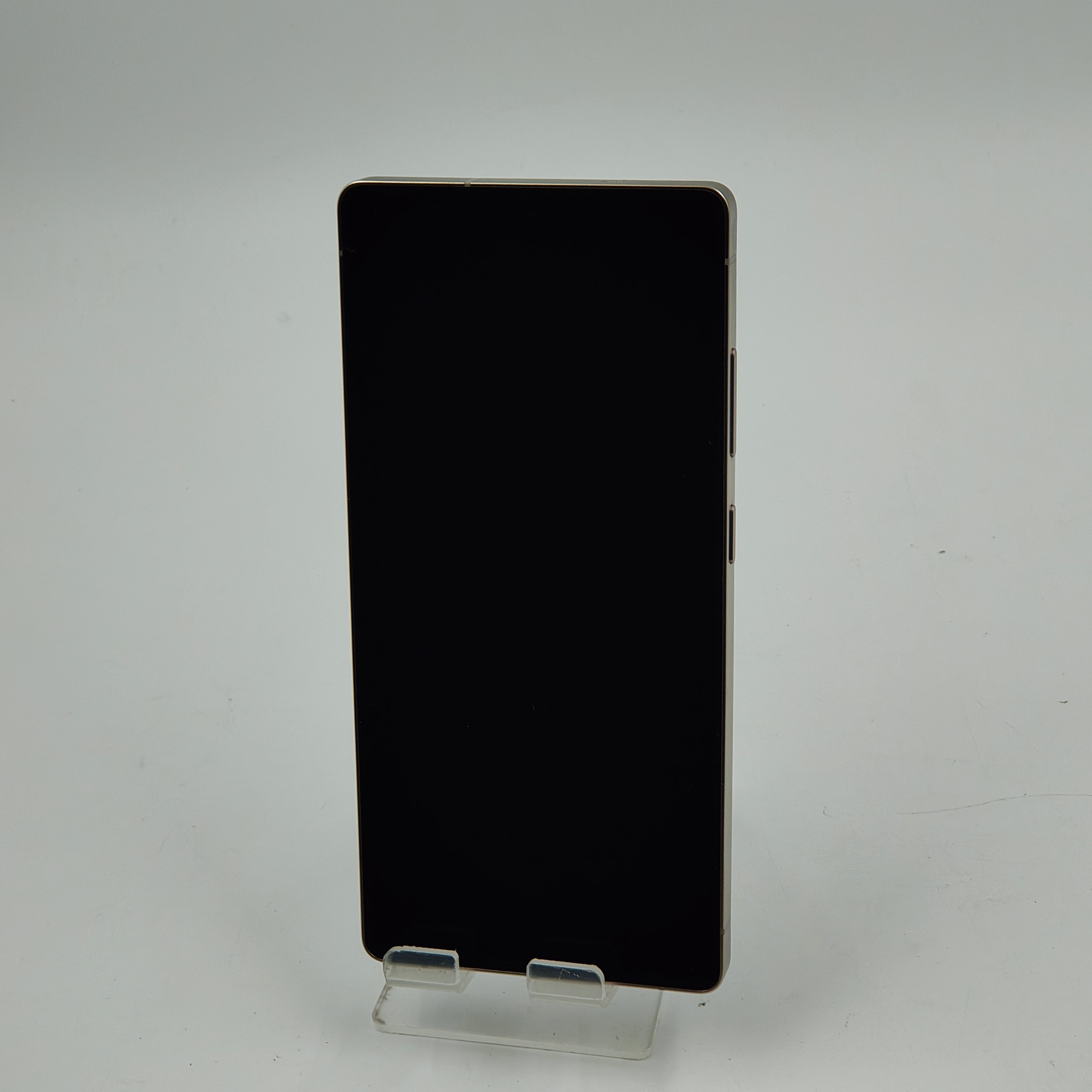 Samsung Galaxy S25 Ultra Zwart 256GB 5G