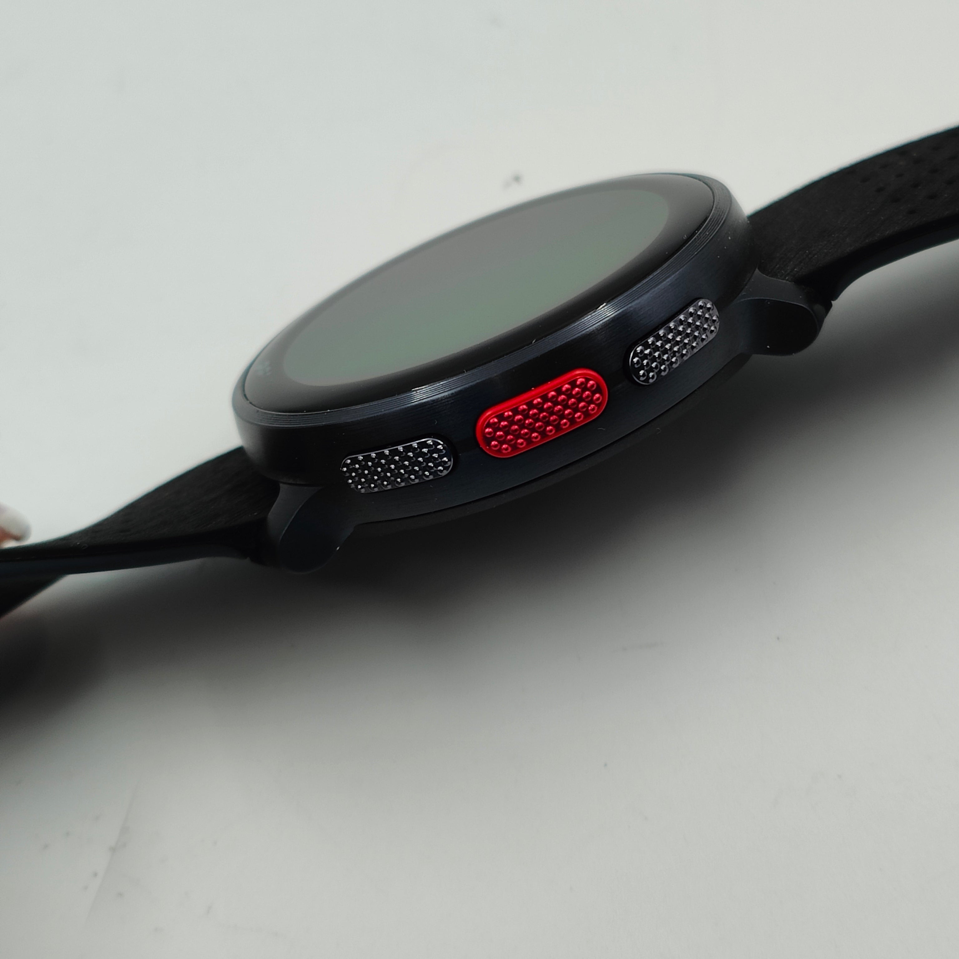 Polar VANTAGE V3 BLK/BLK S-L