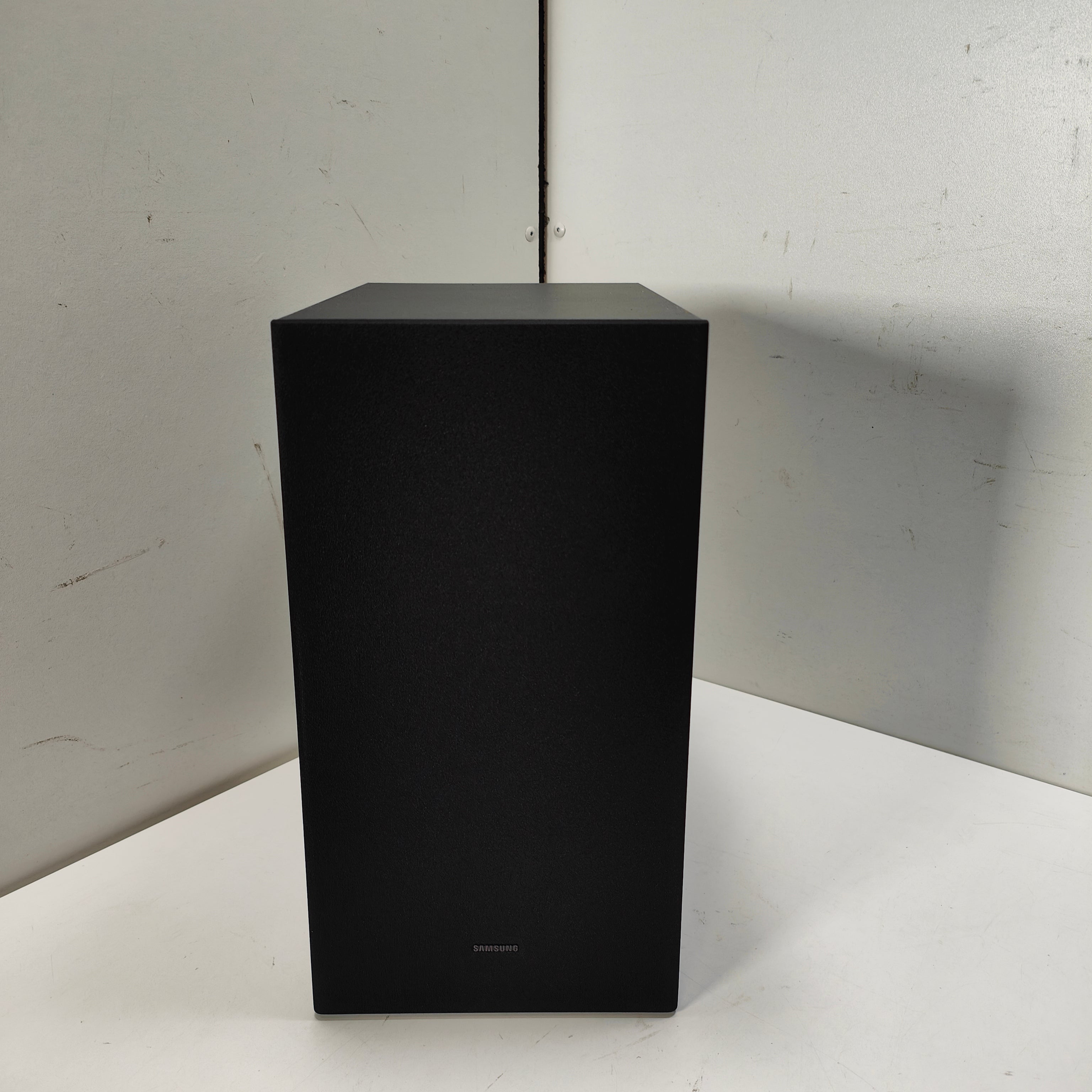 Samsung HW-B530 (2022)