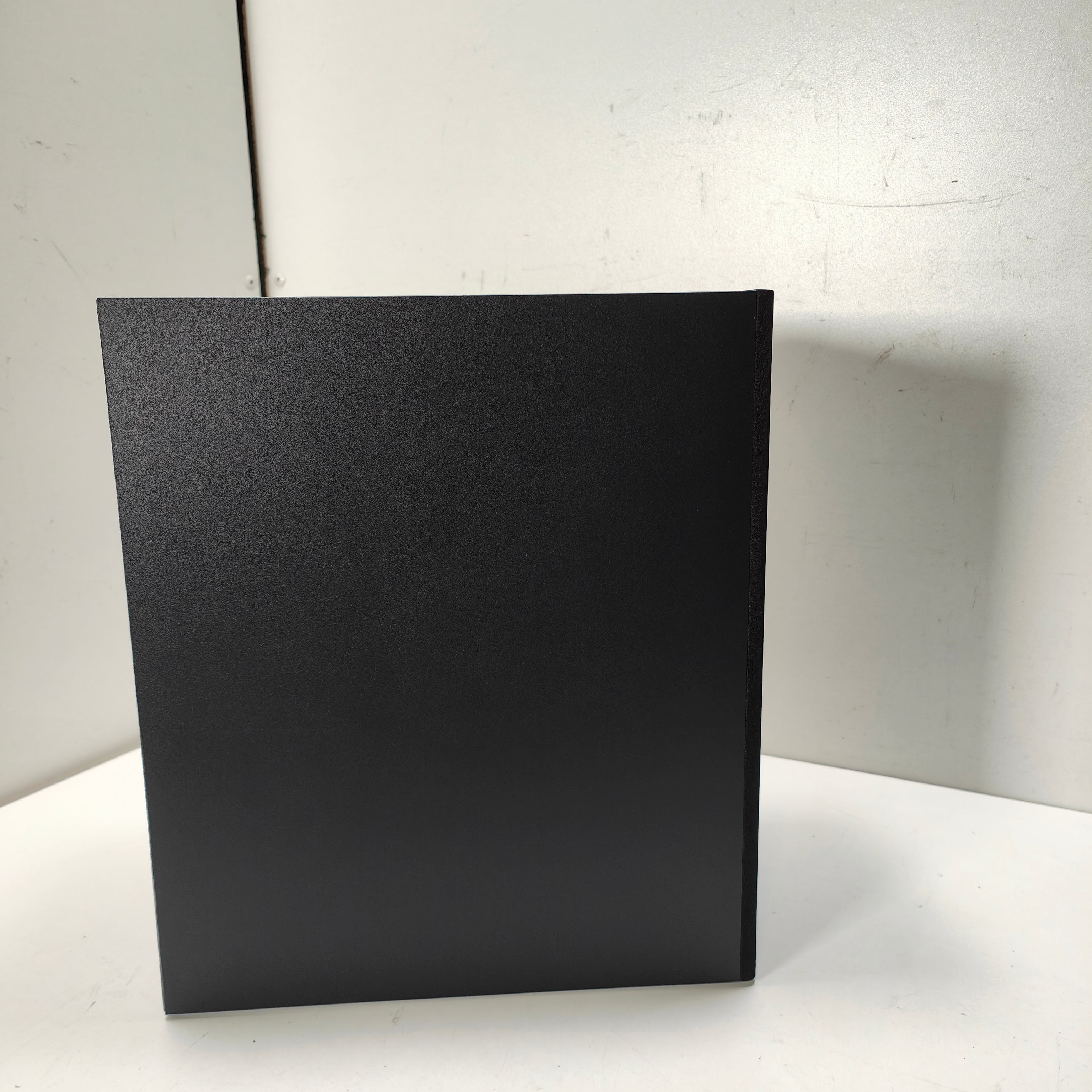 Samsung HW-B530 (2022)