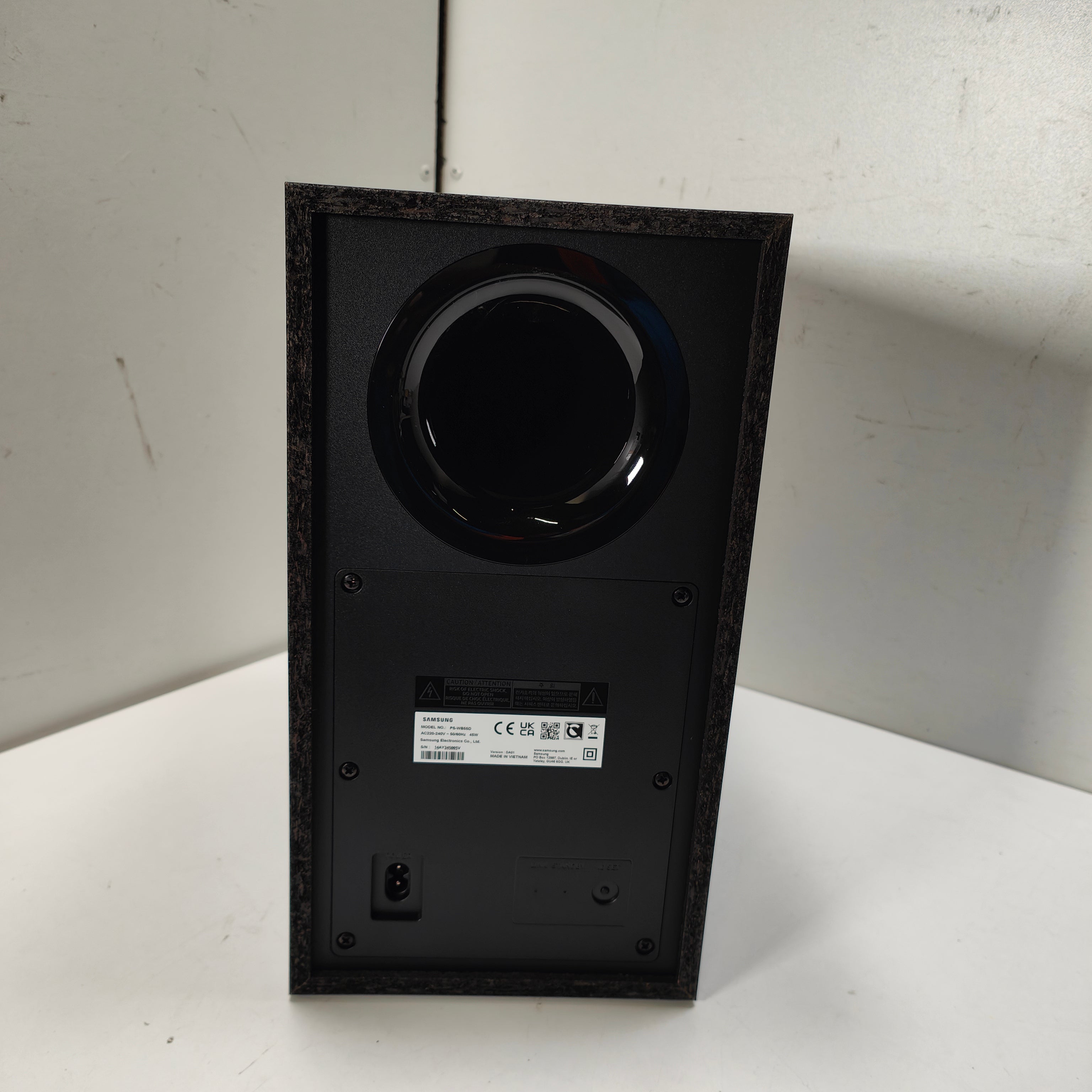 Samsung HW-B530 (2022)