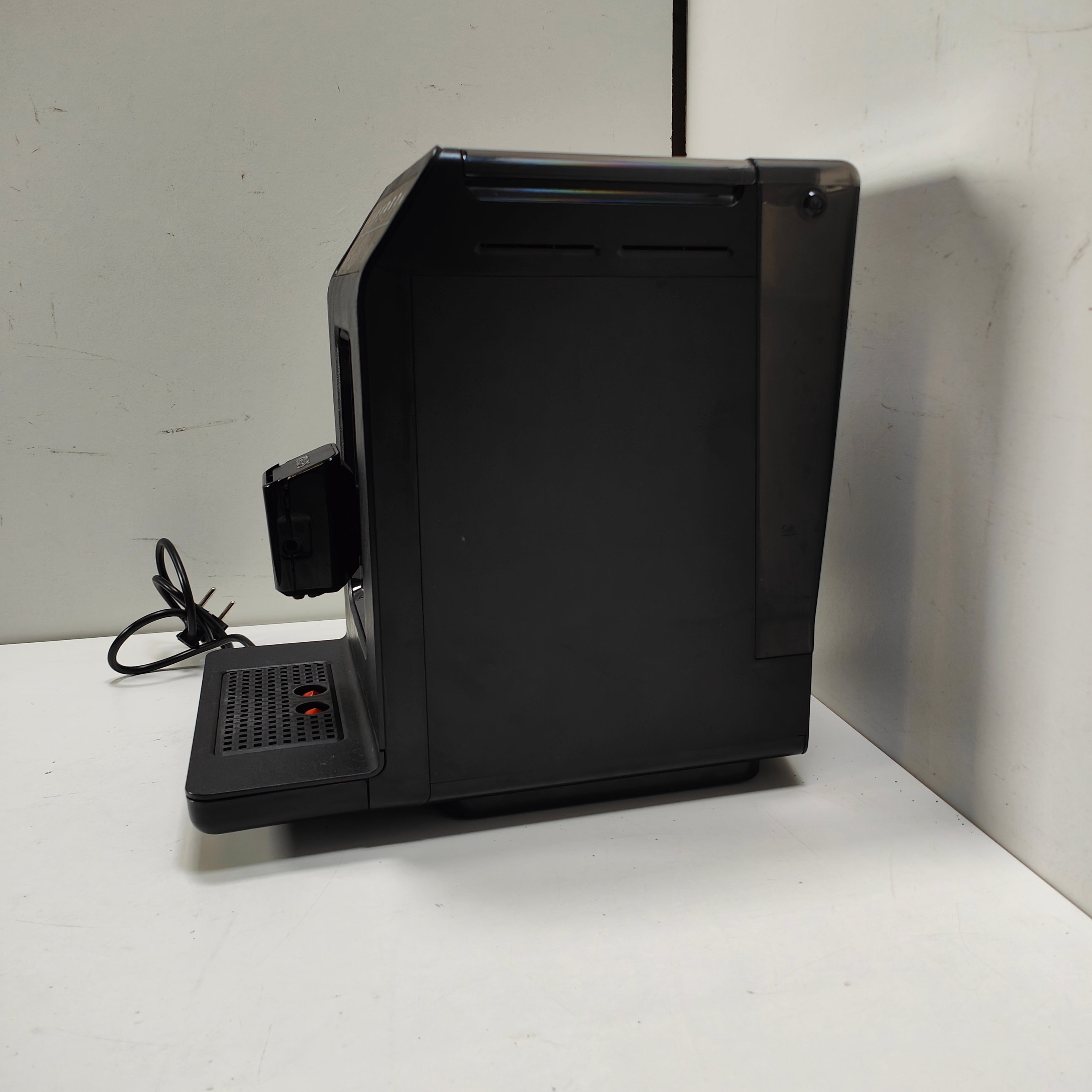 Krups Evidence ECO-Design EA897B